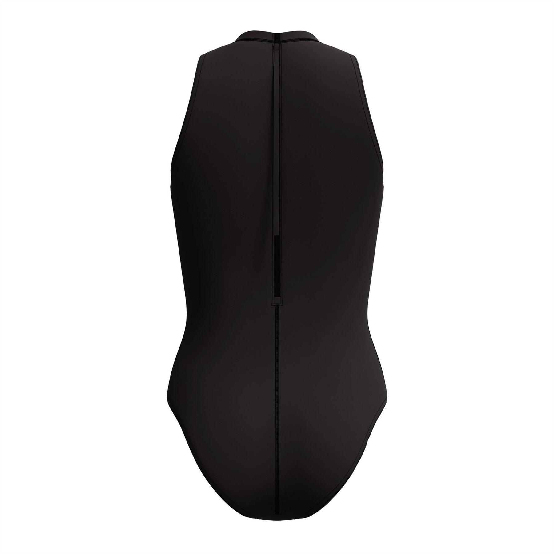 Speedo One Piece Swimsuit
