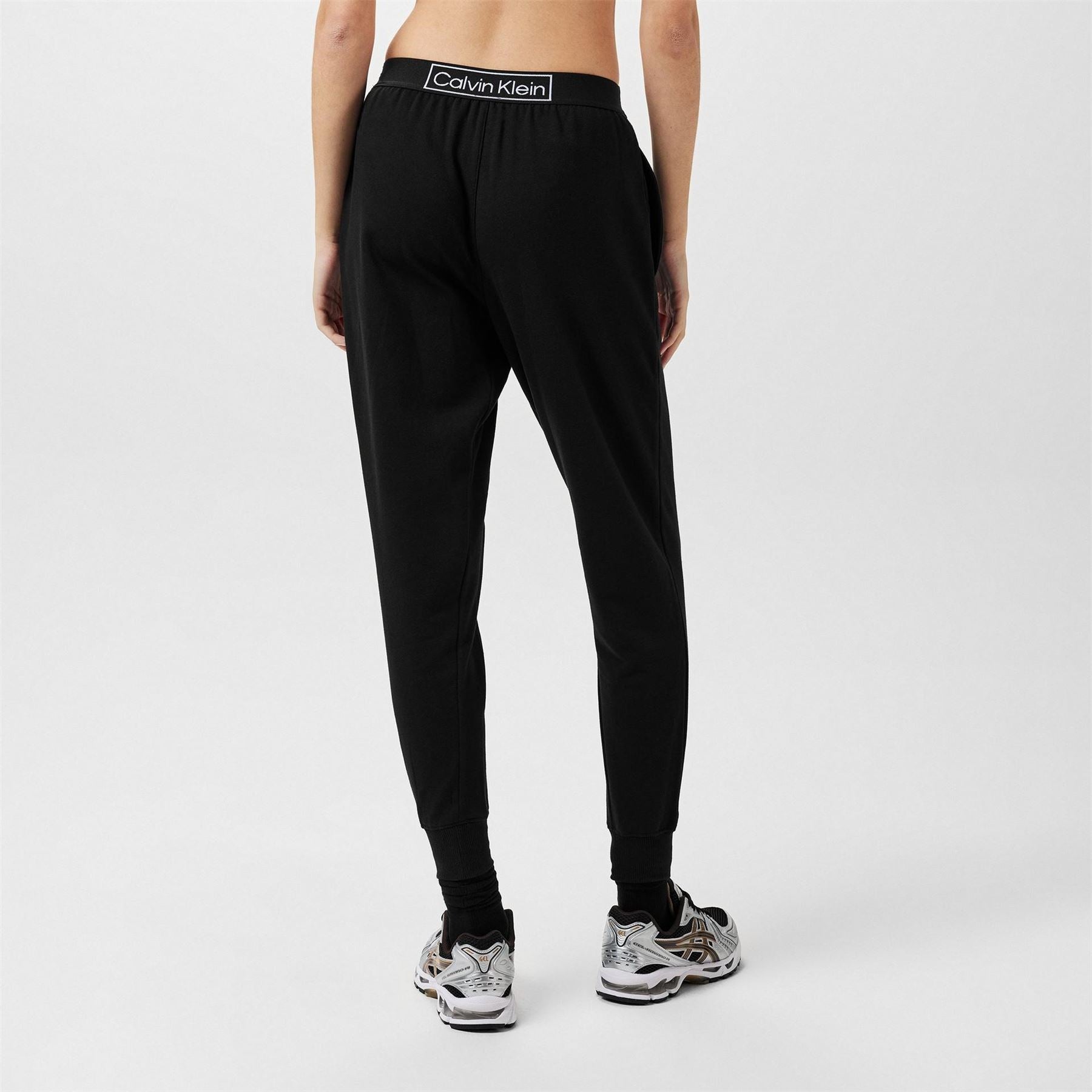 Calvin Klein Joggers