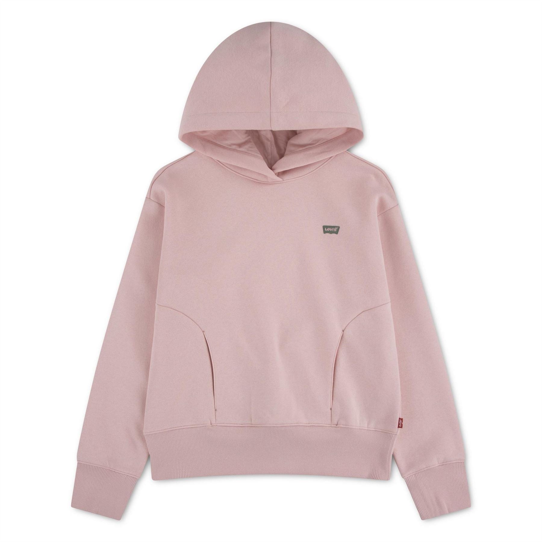 Levis Sml Logo Oth Jn64