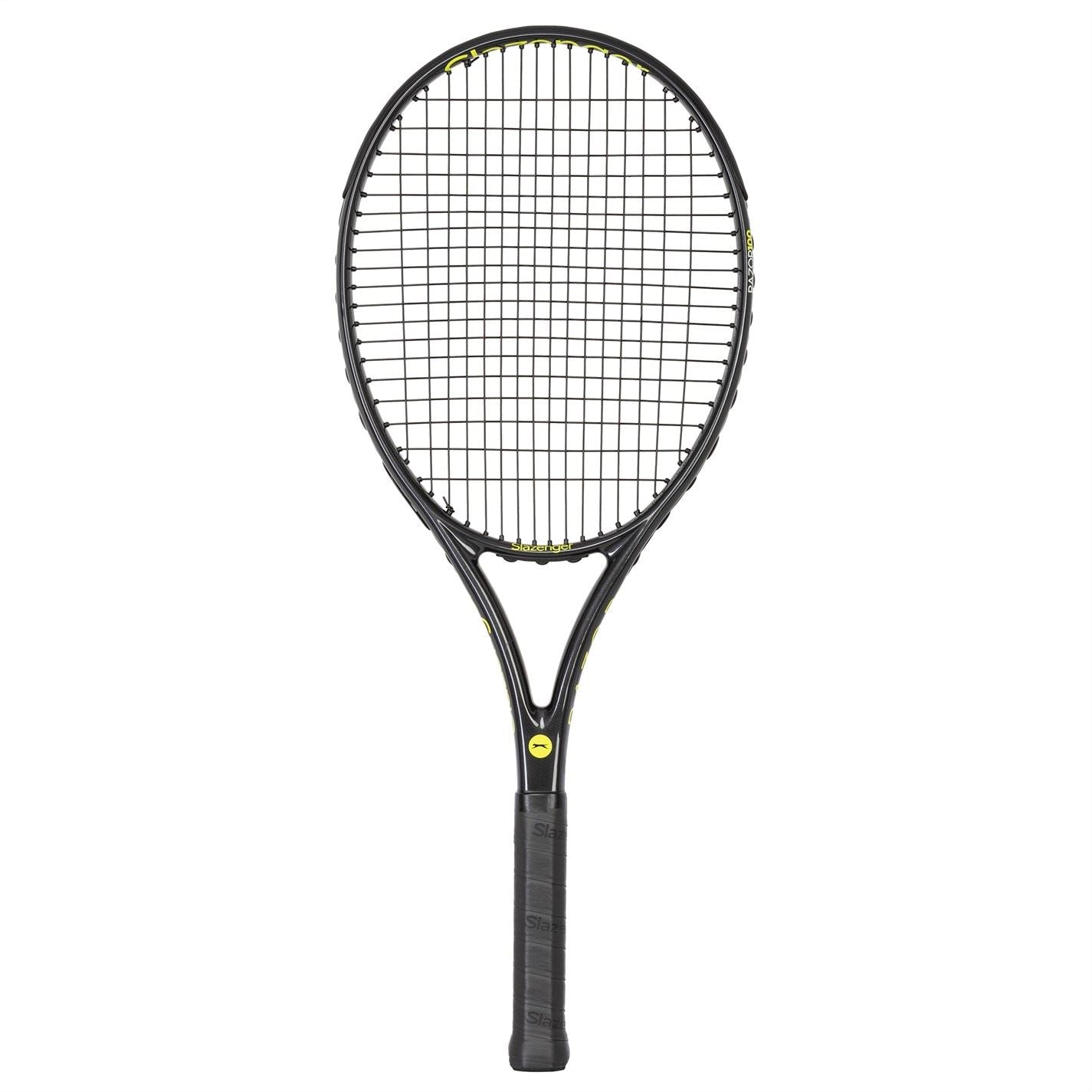 Slazenger Razortennis Racket
