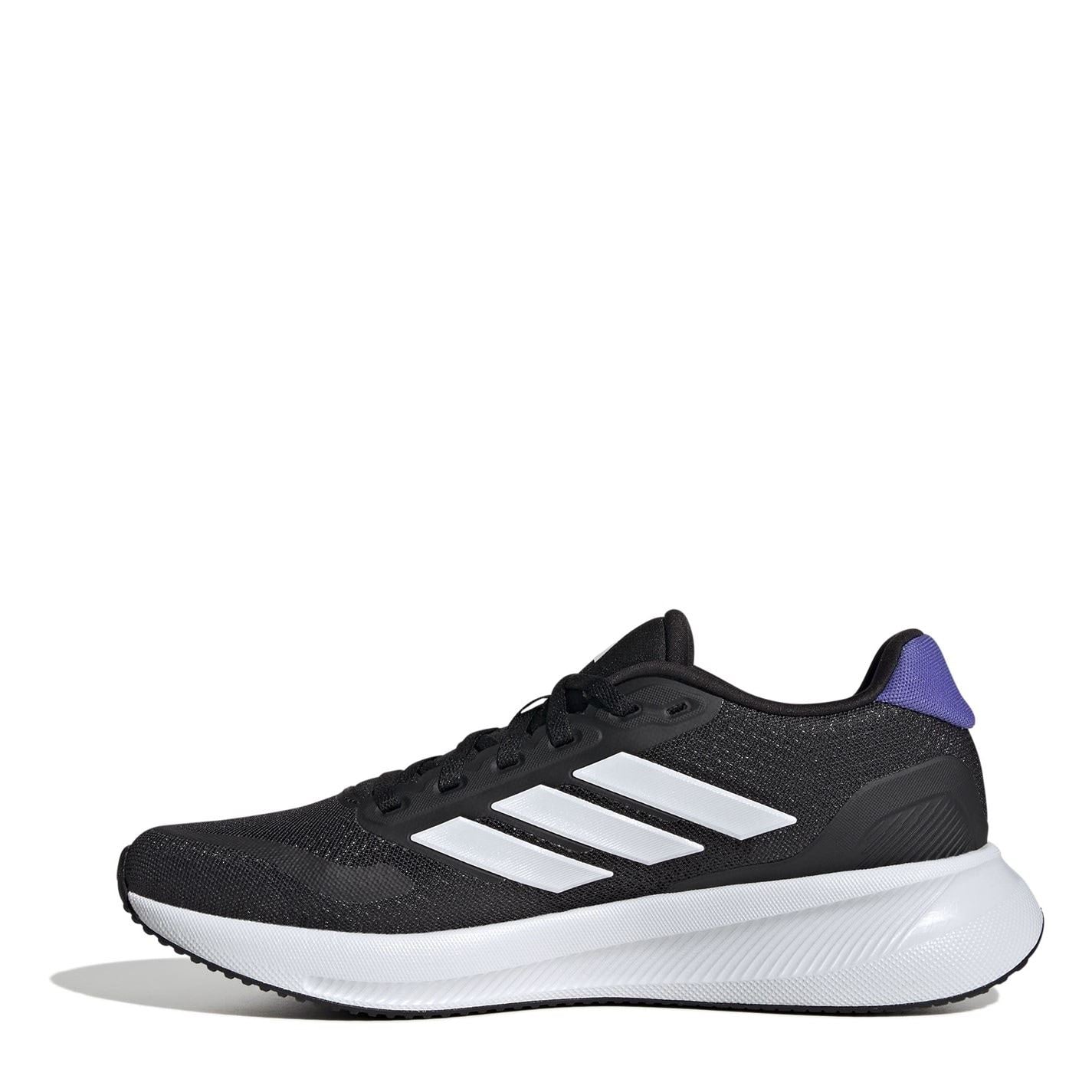 adidas Womens Runfalcon 5 Trainers