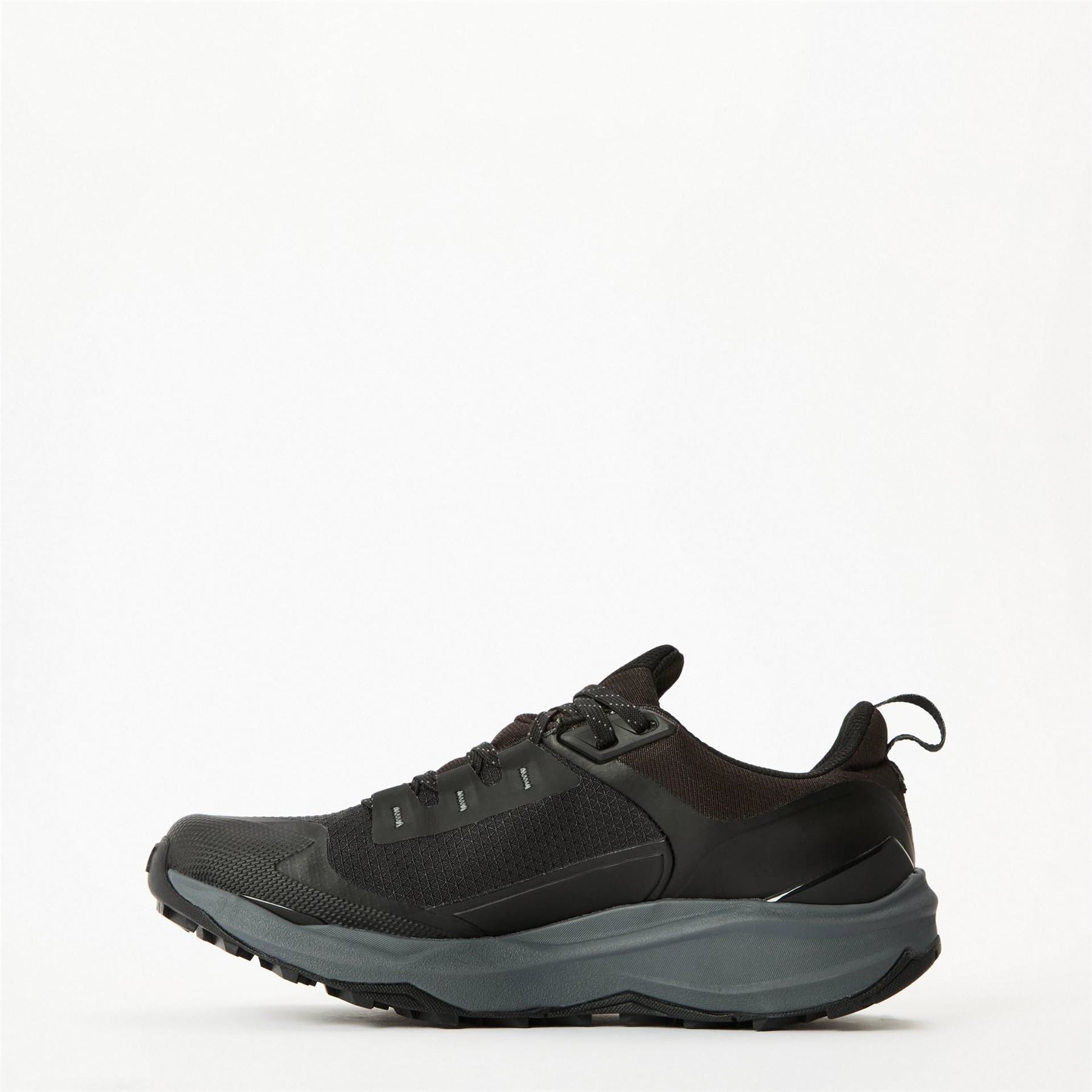 The North Face Vectiv Exploris Futurelight Waterproof Hiking Shoes