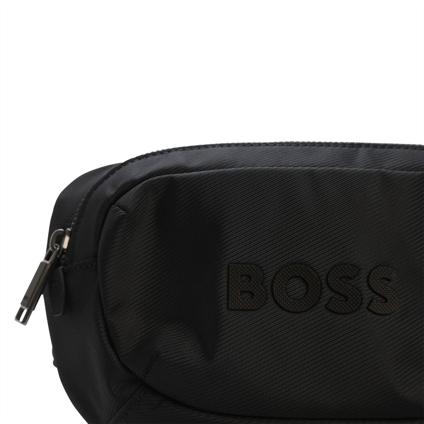 Boss 3.0 Belt Bag