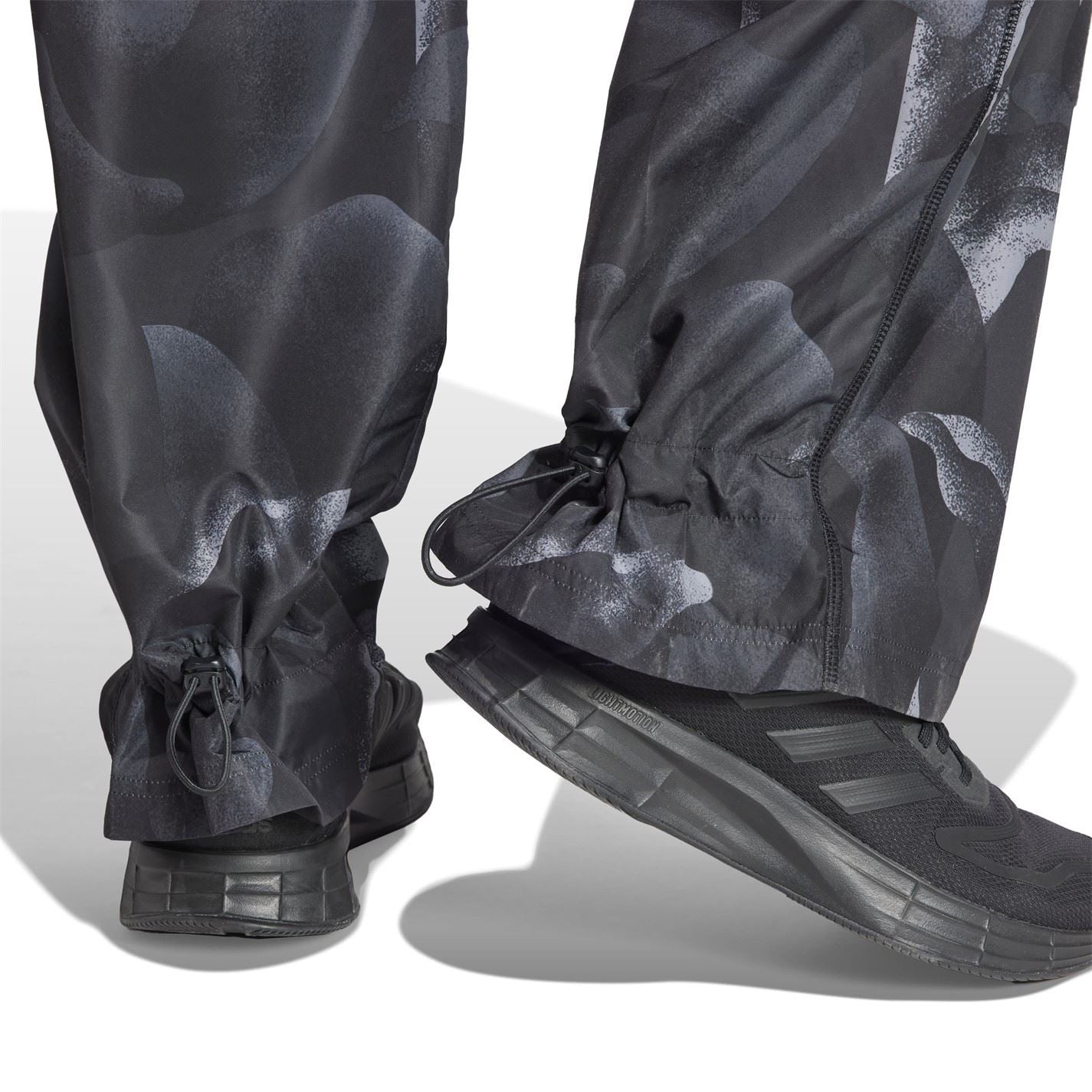 adidas Womens Ce Cargo Trousers