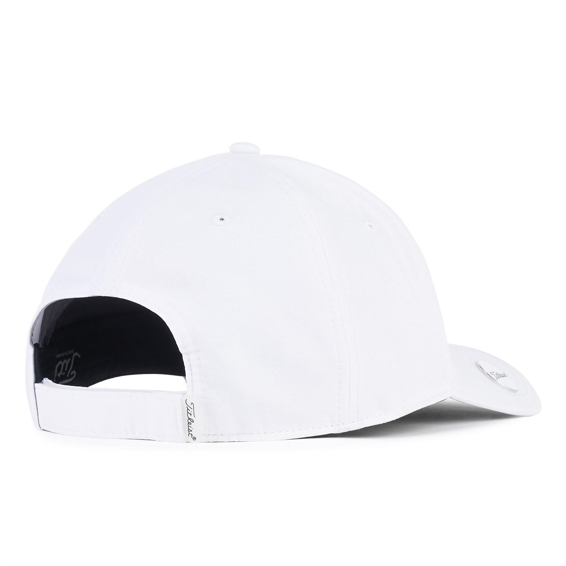 Titleist Womens Performance Cap