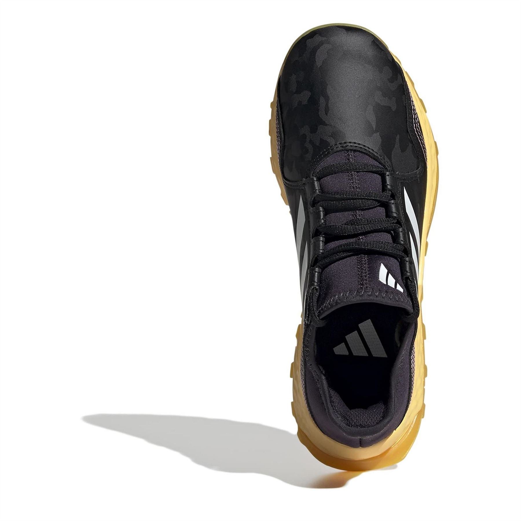 adidas Youngstar