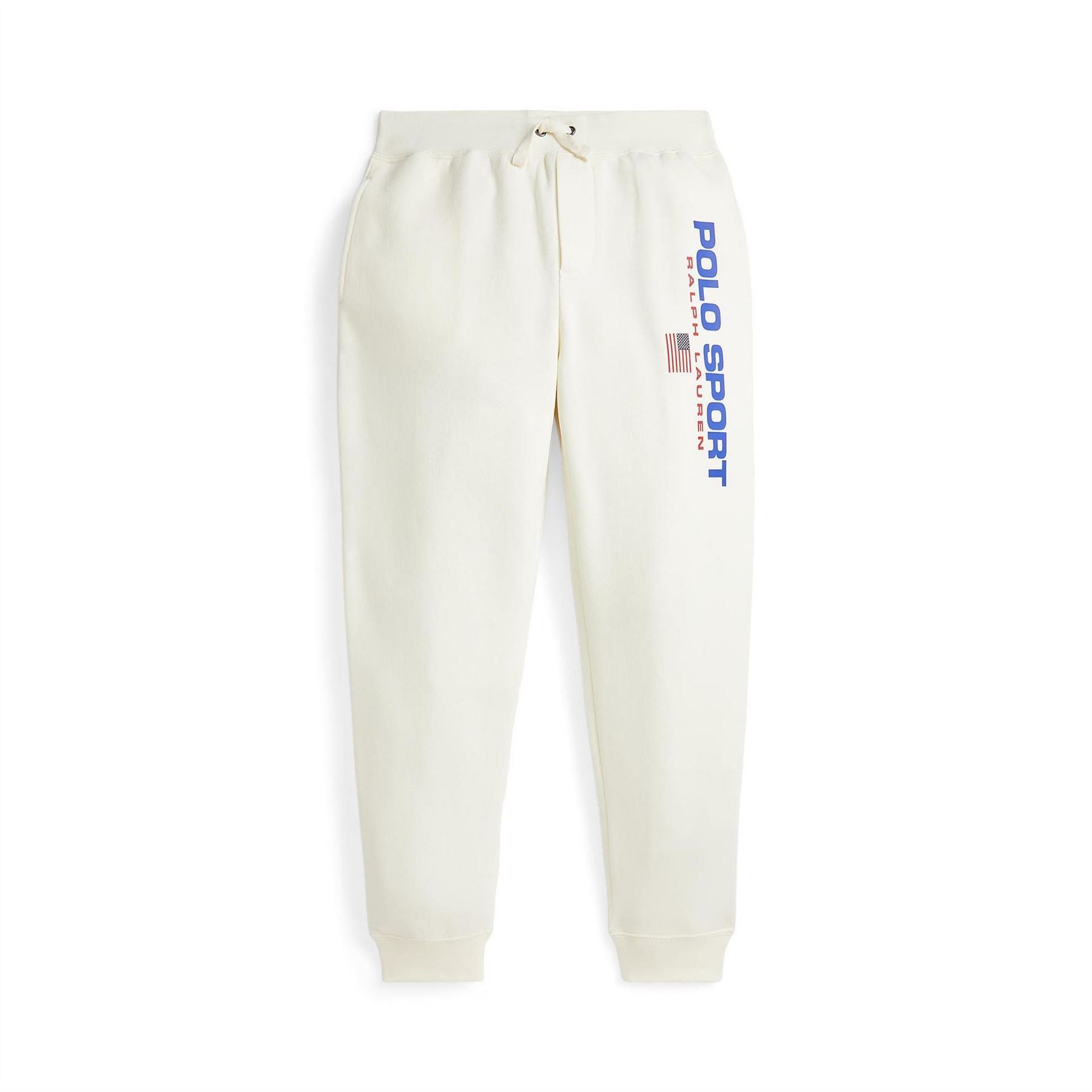 Polo Sport by Ralph Lauren Jogging Bottoms Juniors