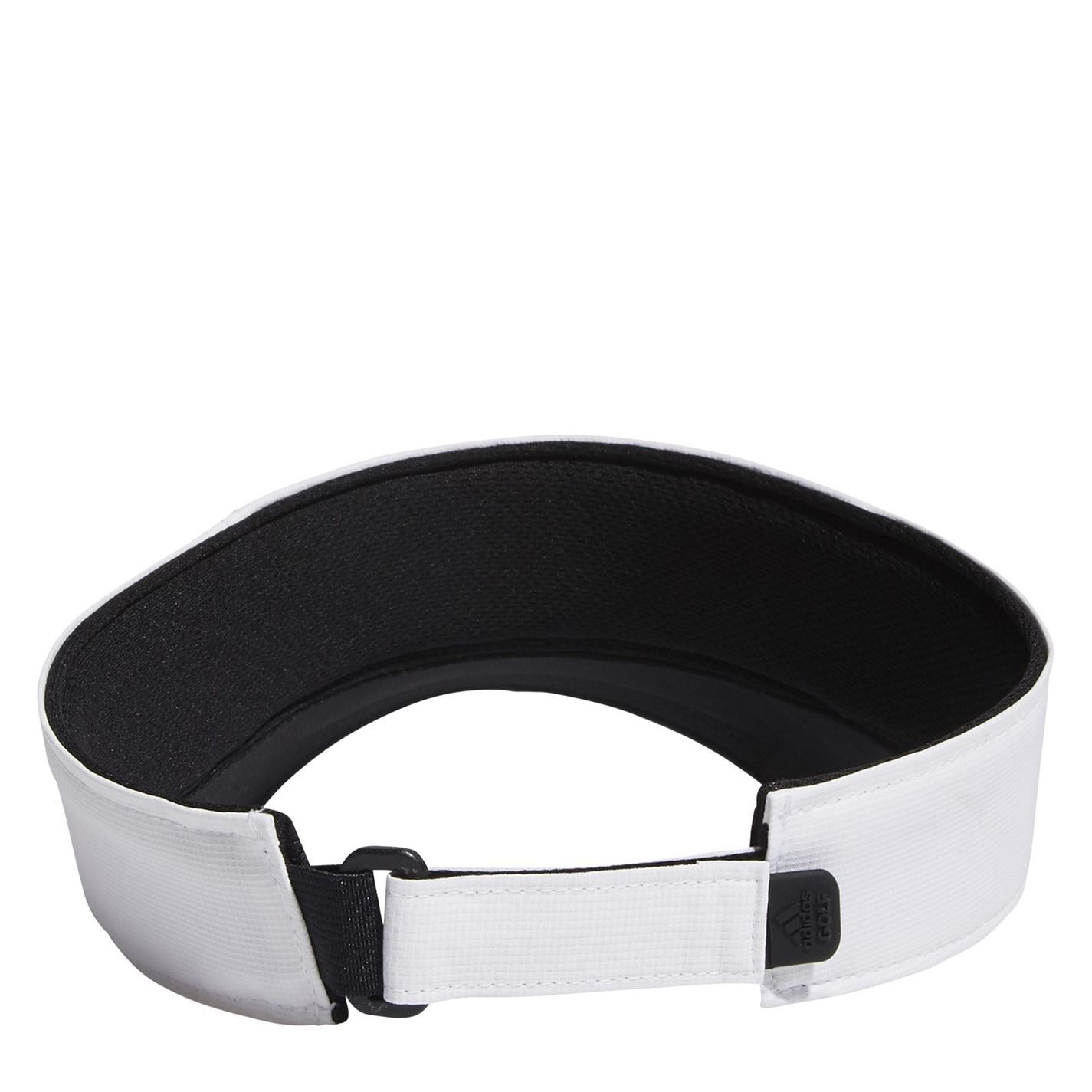 adidas Mens Usa Tour Visor