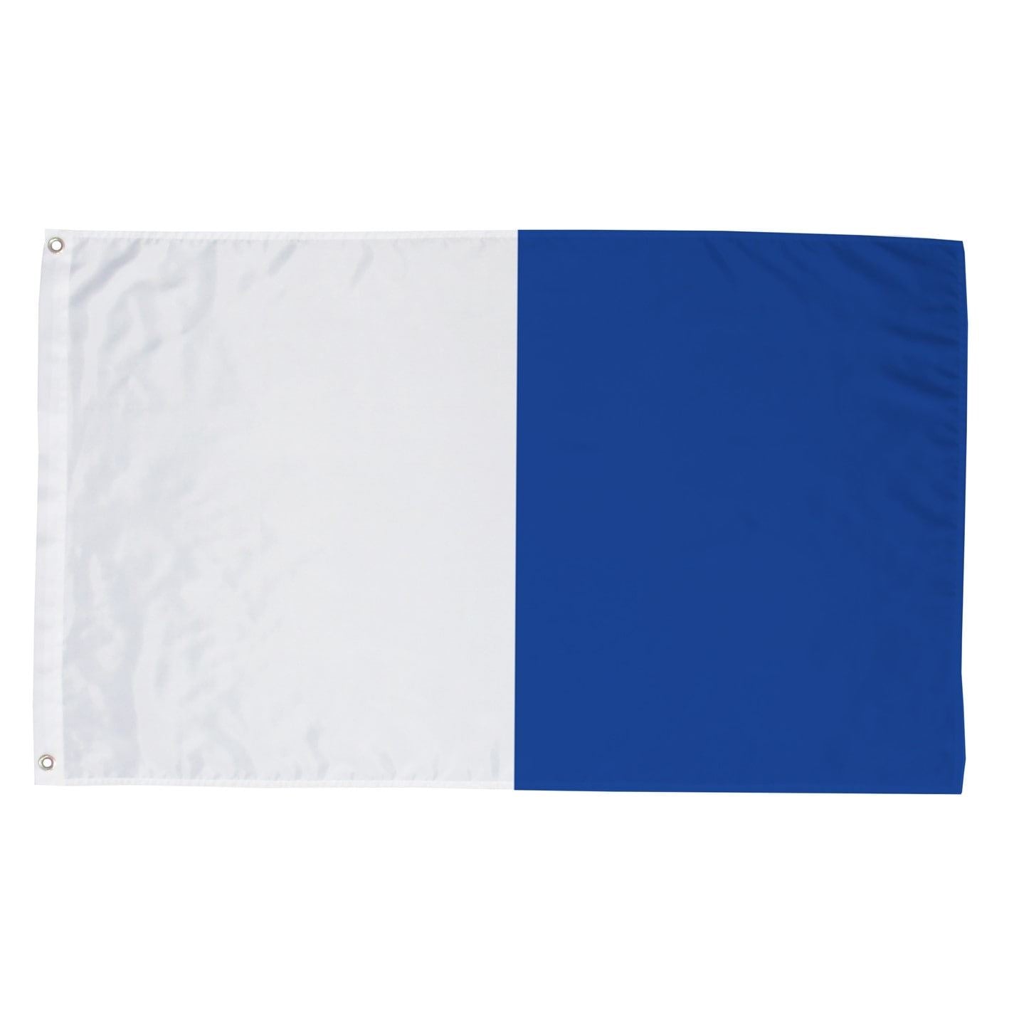 Official Flag