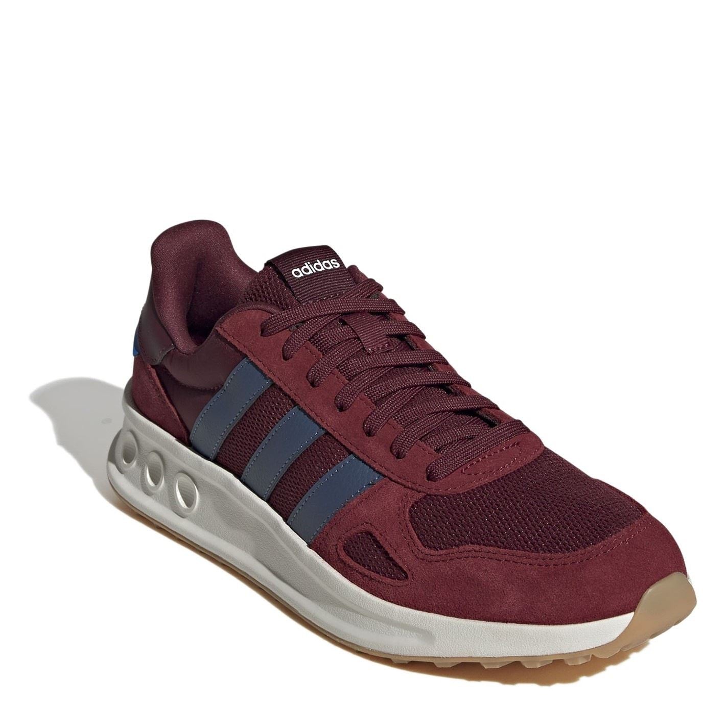 adidas Low Top Running Sneakers