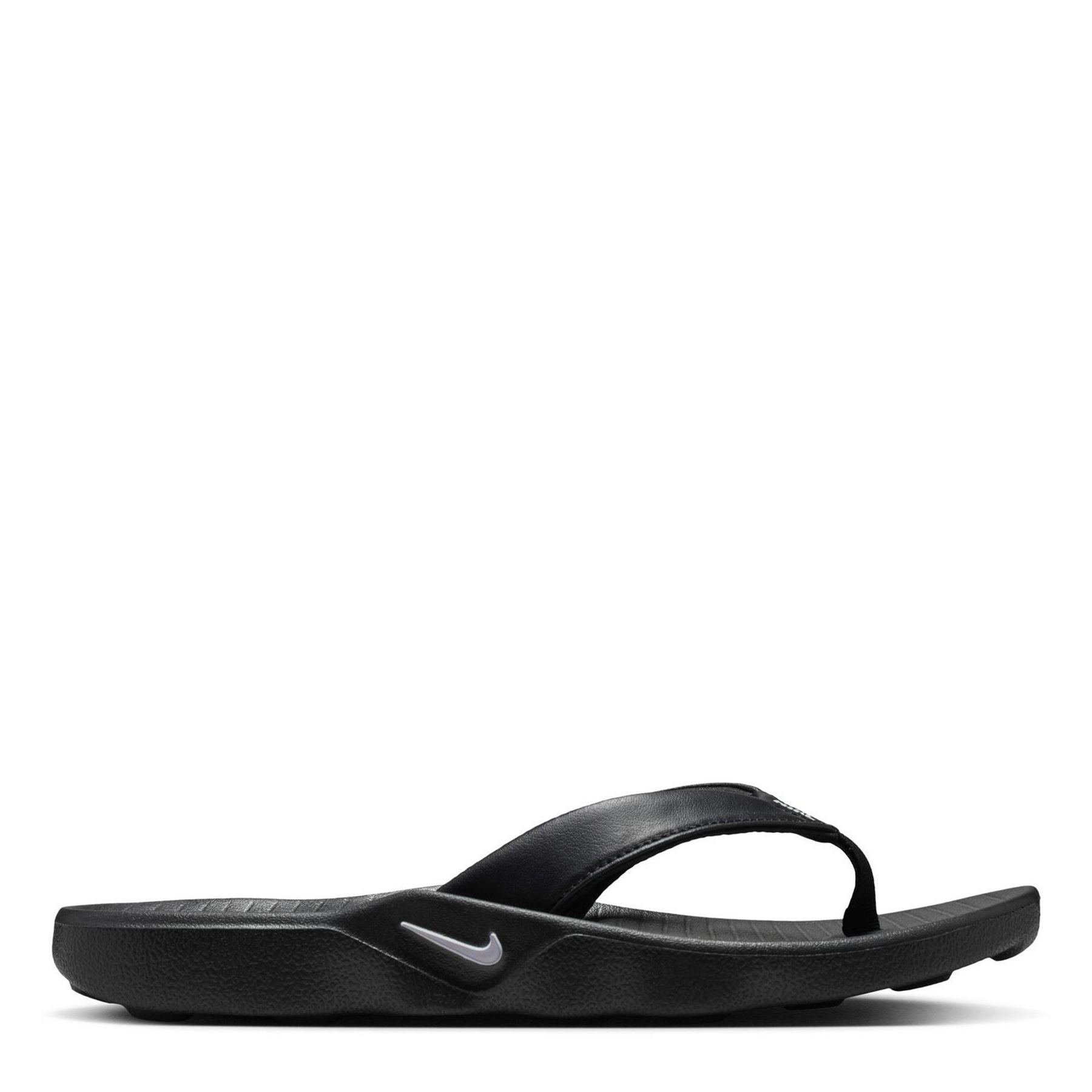 Nike Marina Low Top Trainers