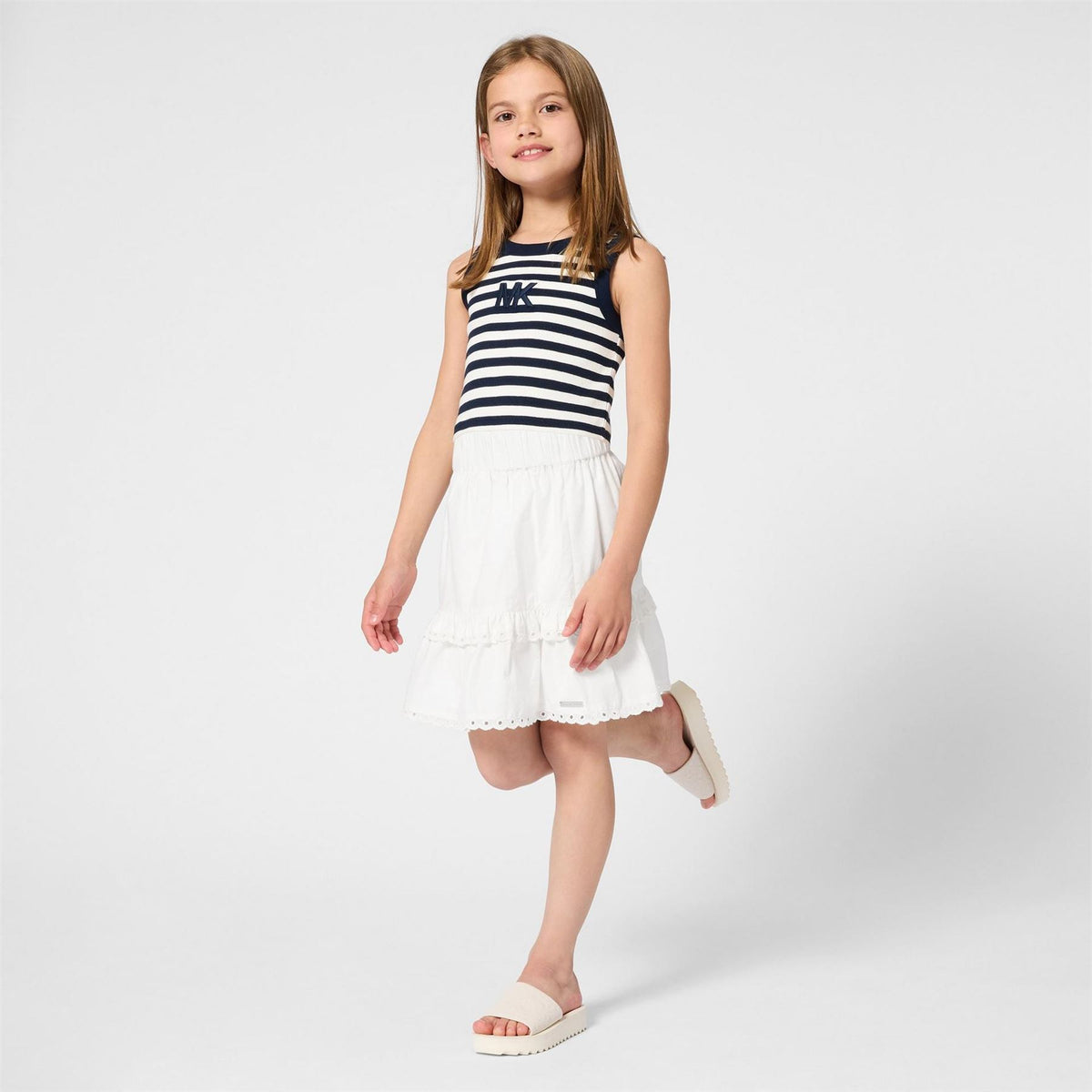 Michael Kors Tank Vest