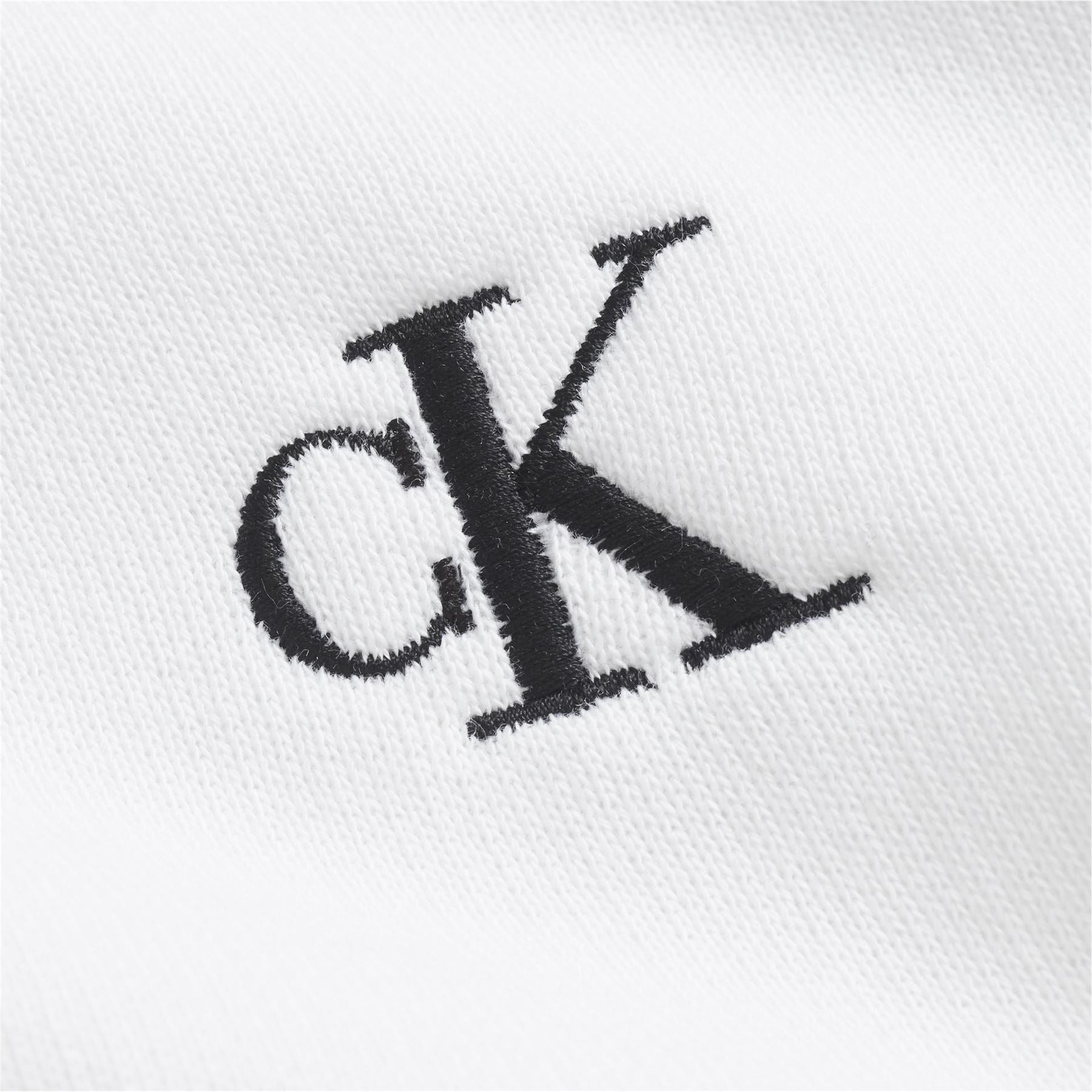 Calvin Klein Jeans Oth Hoodie