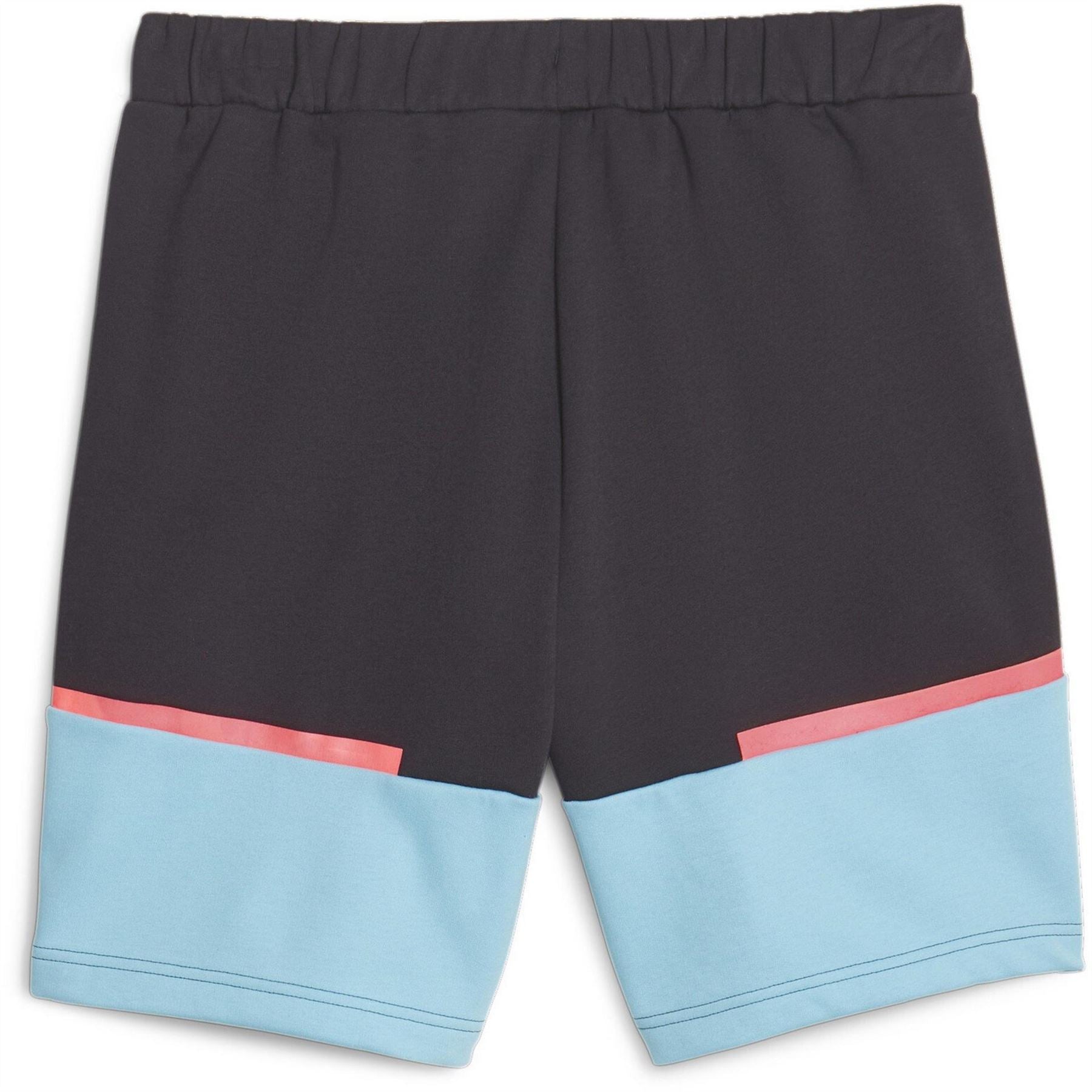 Puma Mens Casuals Shorts Football Shorts