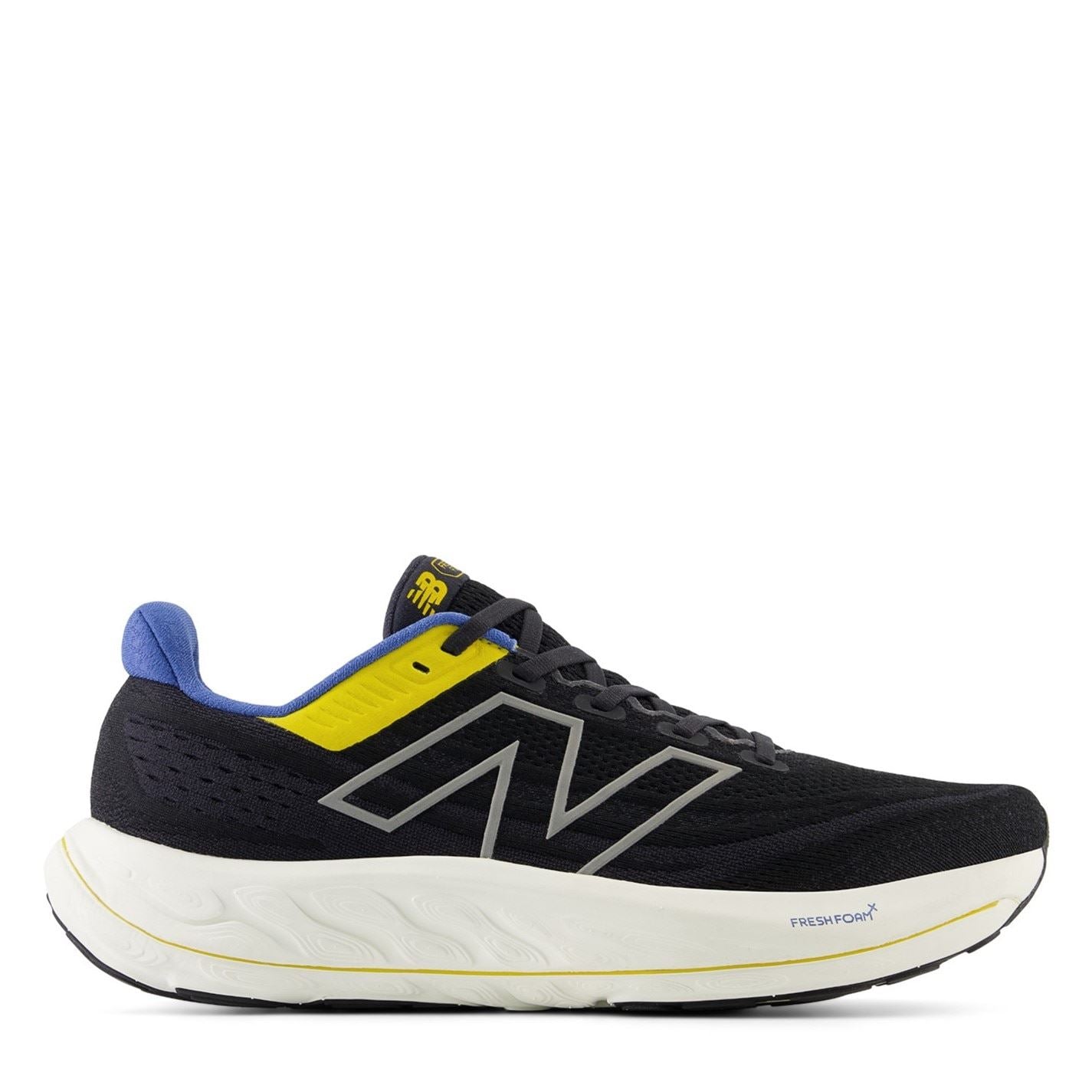 New Balance Mens Fresh Foam Vongo V6 Running Shoes