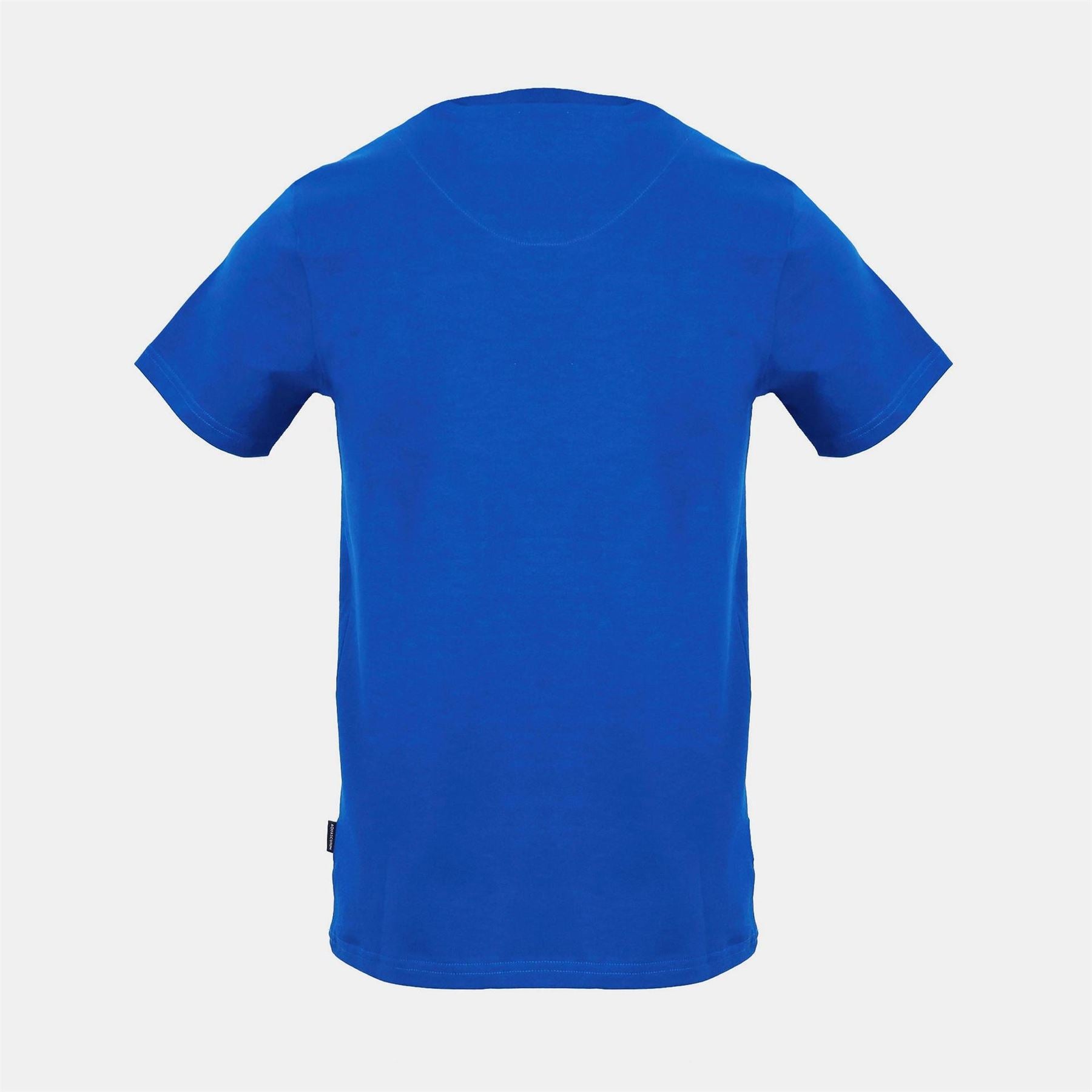 Aquascutum T-shirt