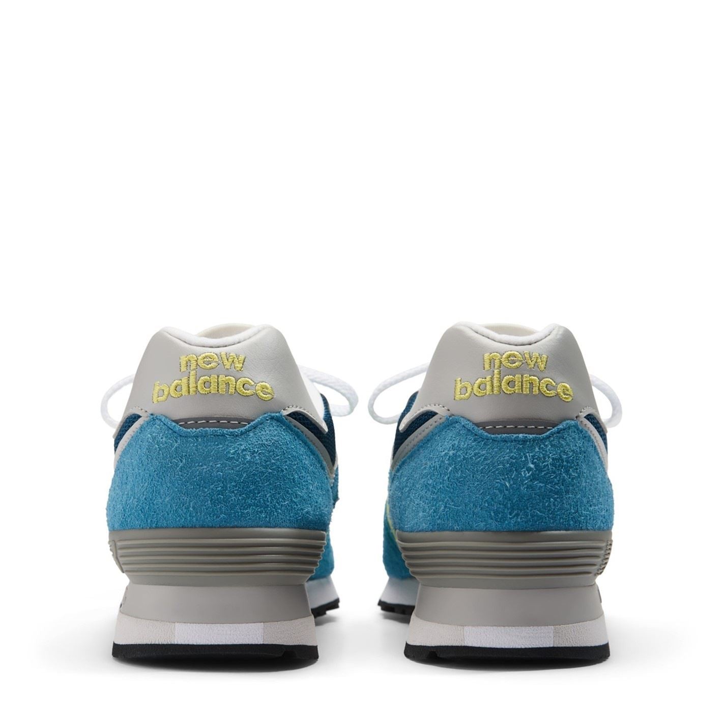 New Balance Sneakers Juniors