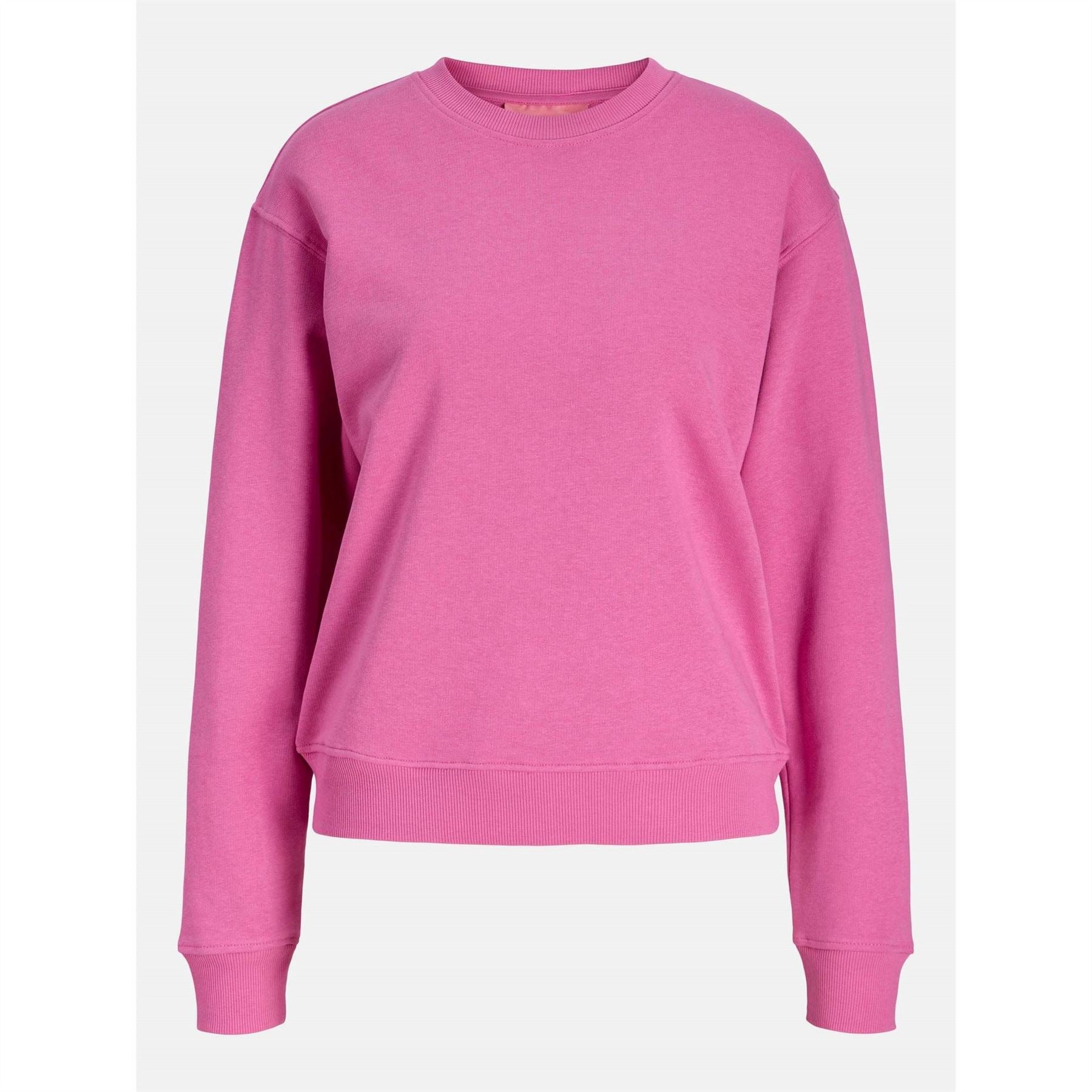 JJXX Madi Crew Neck Sweatshirt