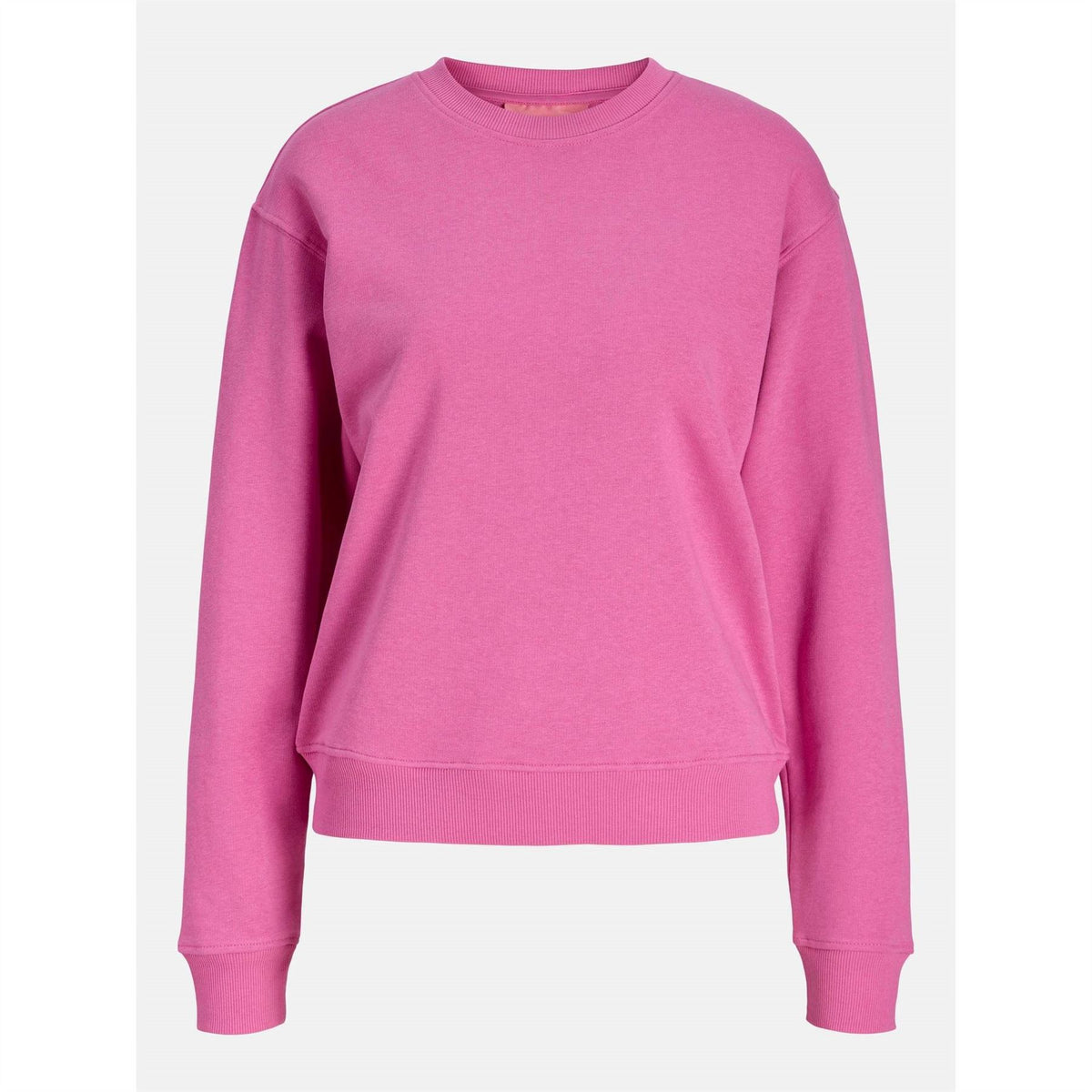 JJXX Madi Crew Neck Sweatshirt