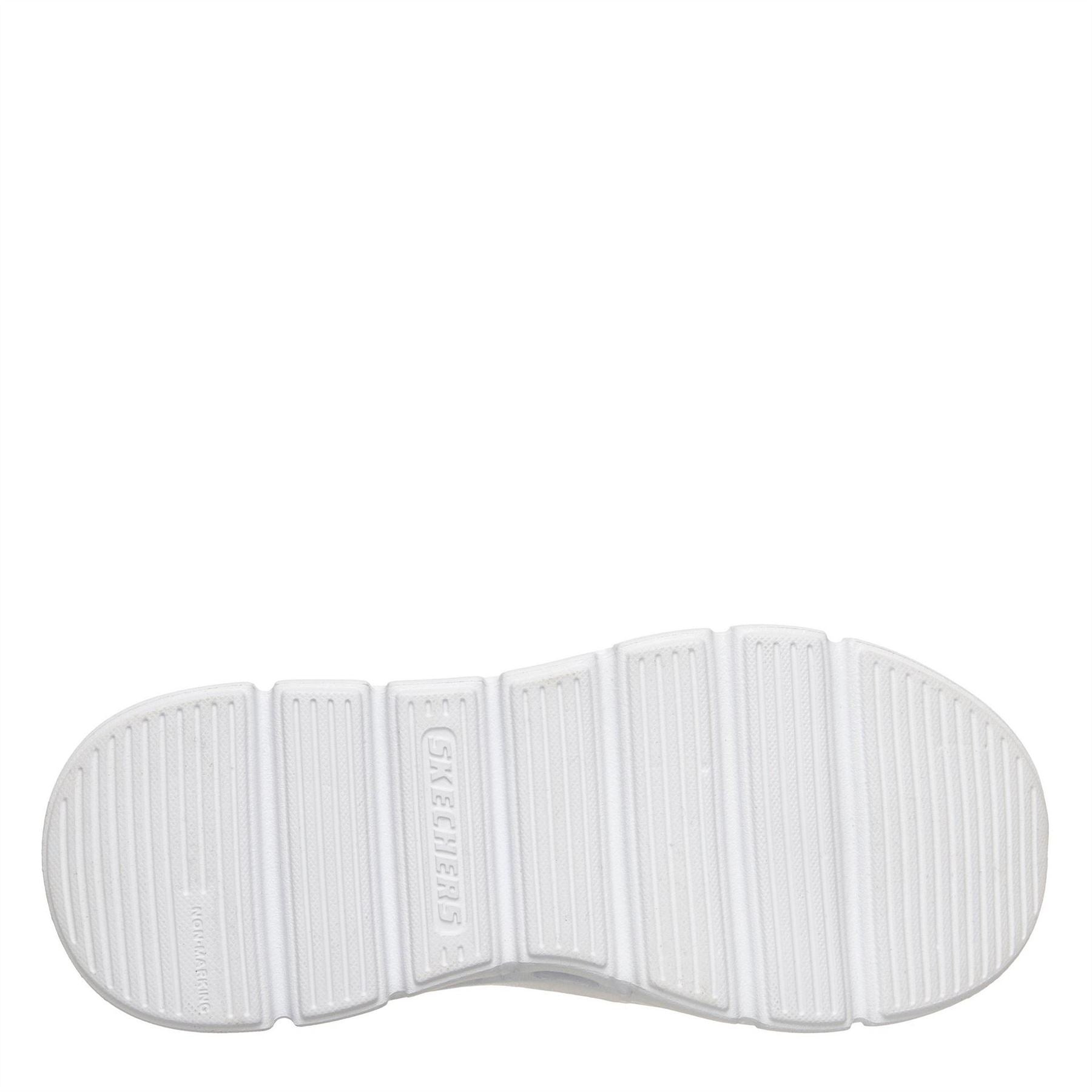 Skechers Casual Low Top Trainers
