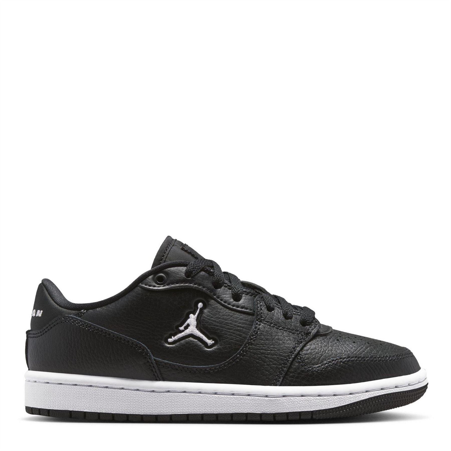 Air Jordan Access Court Jn62