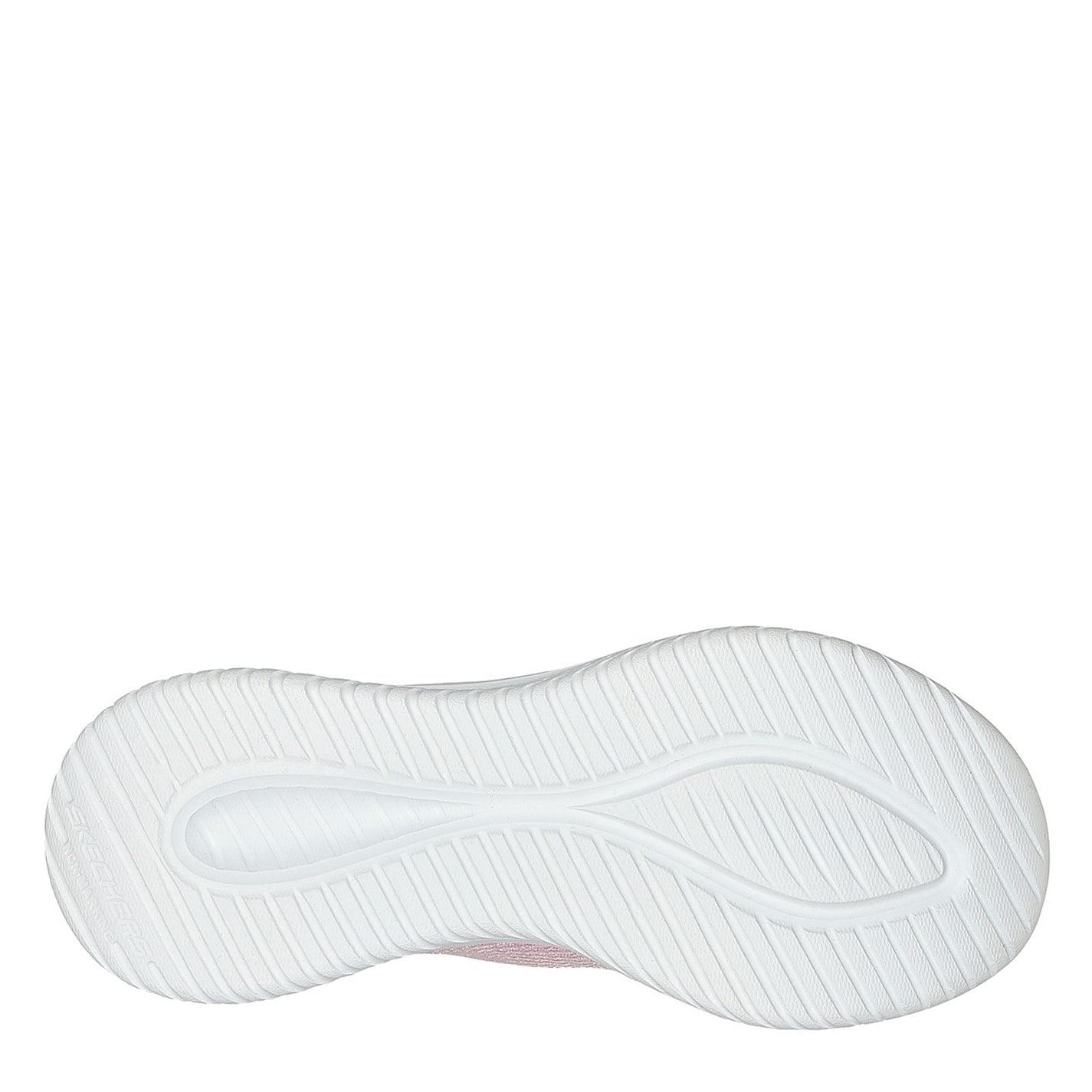 Skechers Slip Ins: Ultra Flex 3.0   Colory Wild