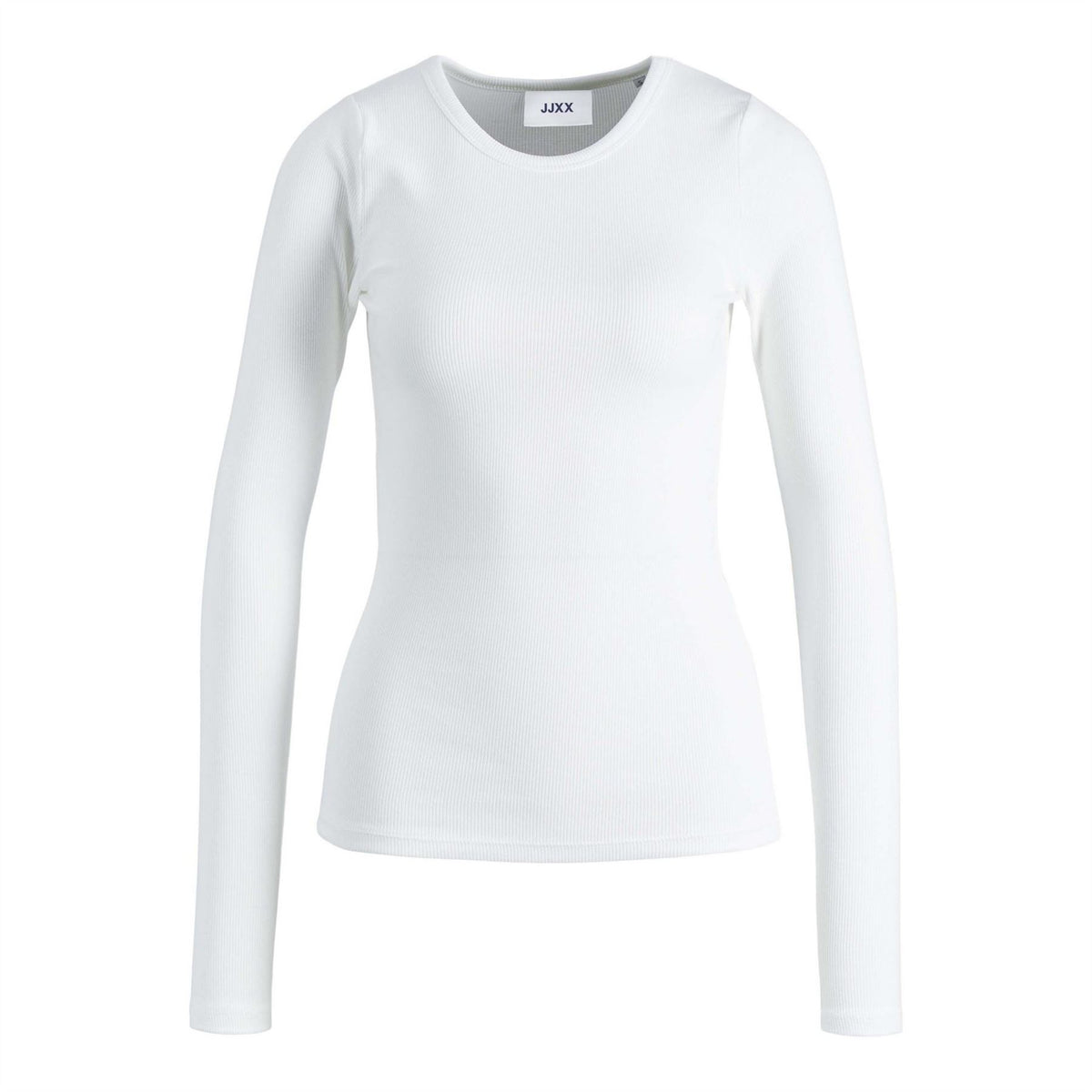 JJXX Freya Junior Crew Neck Long Sleeve Jersey T-Shirt