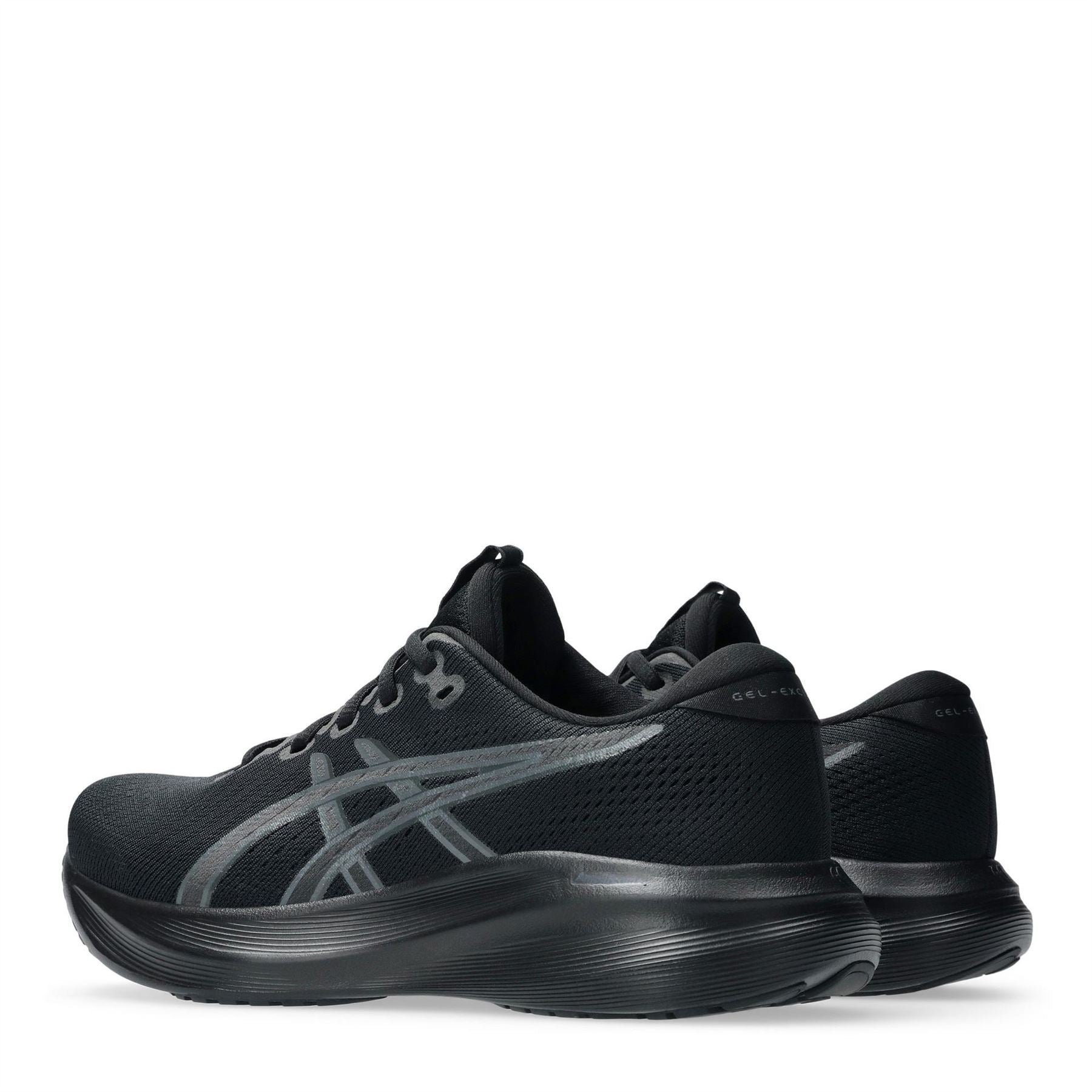 Asics Womens Gel Excite 11 Road Running Shoes