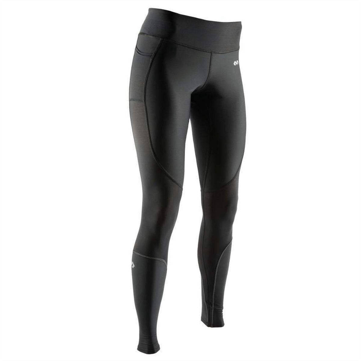 McDavid Performance Running Tights