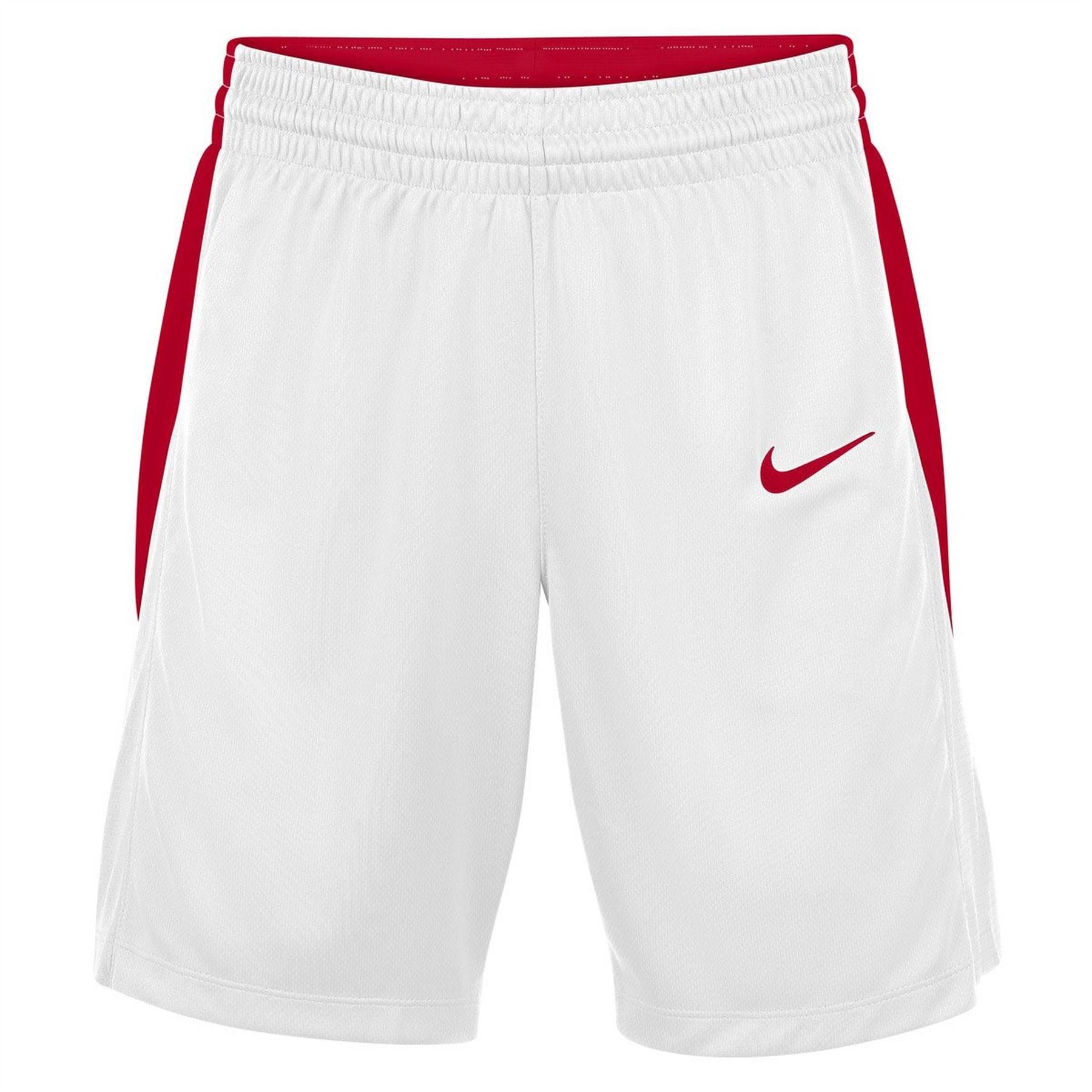 Nike Team Basketball Bermuda Shorts