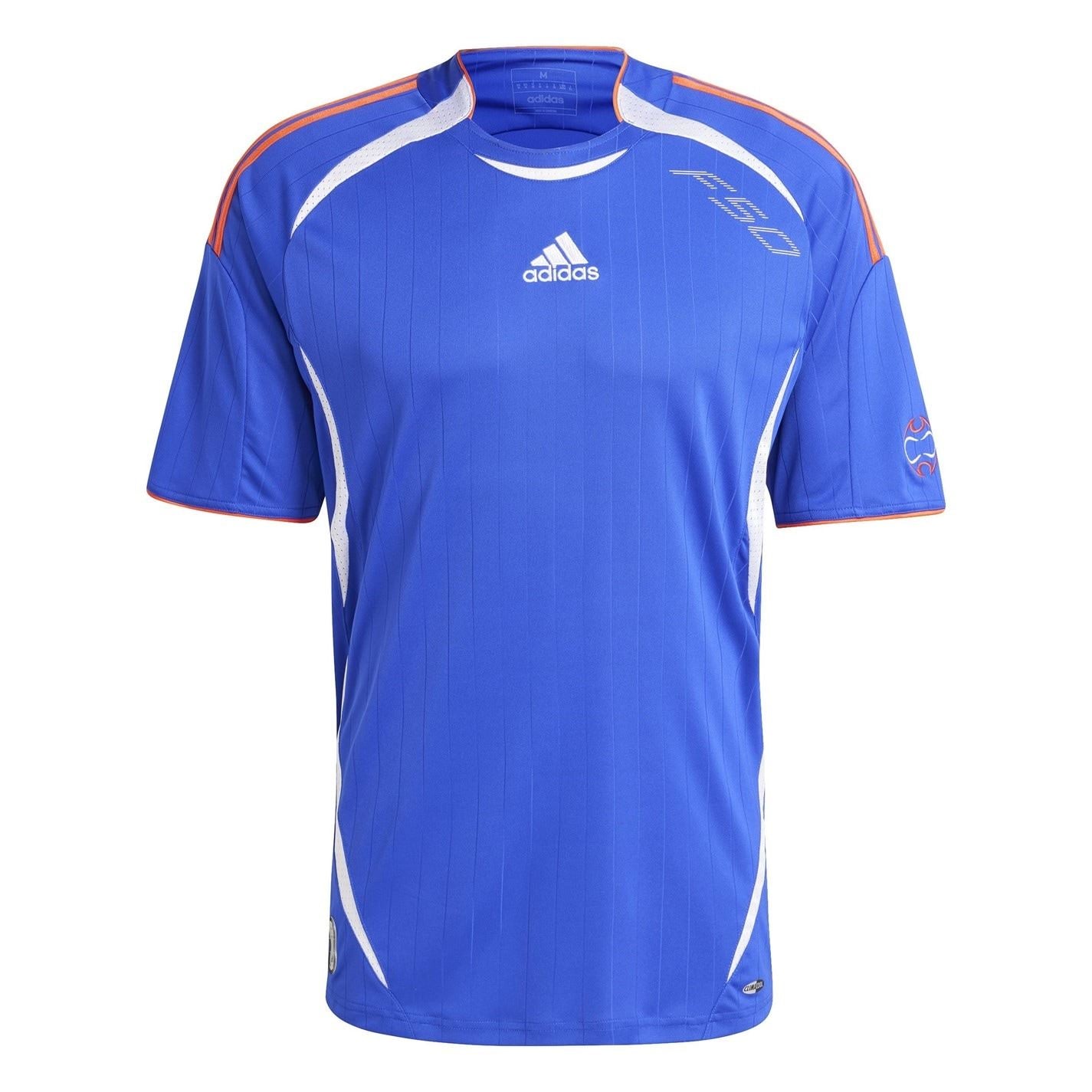 adidas F50 T-Shirt Adults