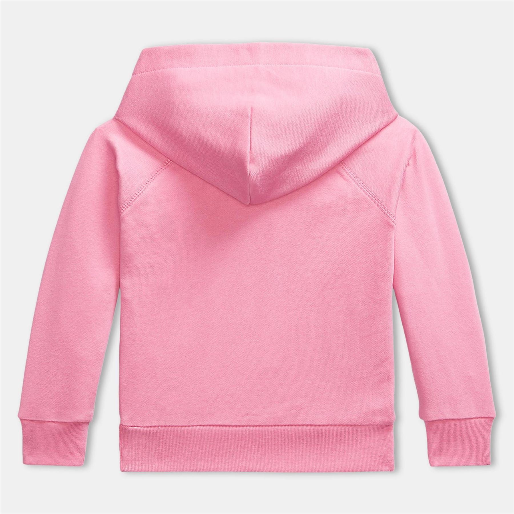 Polo Ralph Lauren Hoodie Juniors