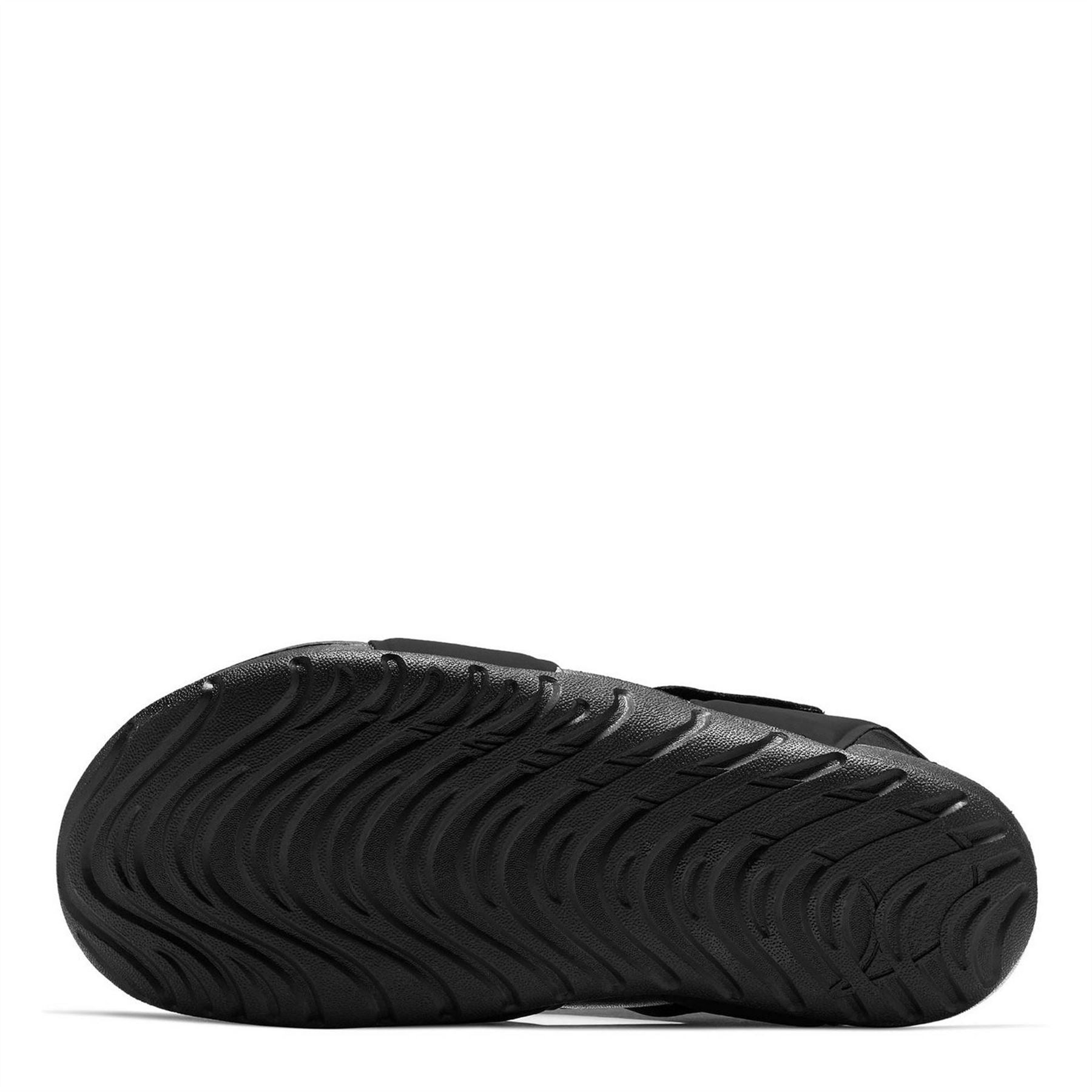 Nike Protect 2 Little Kids Sandals