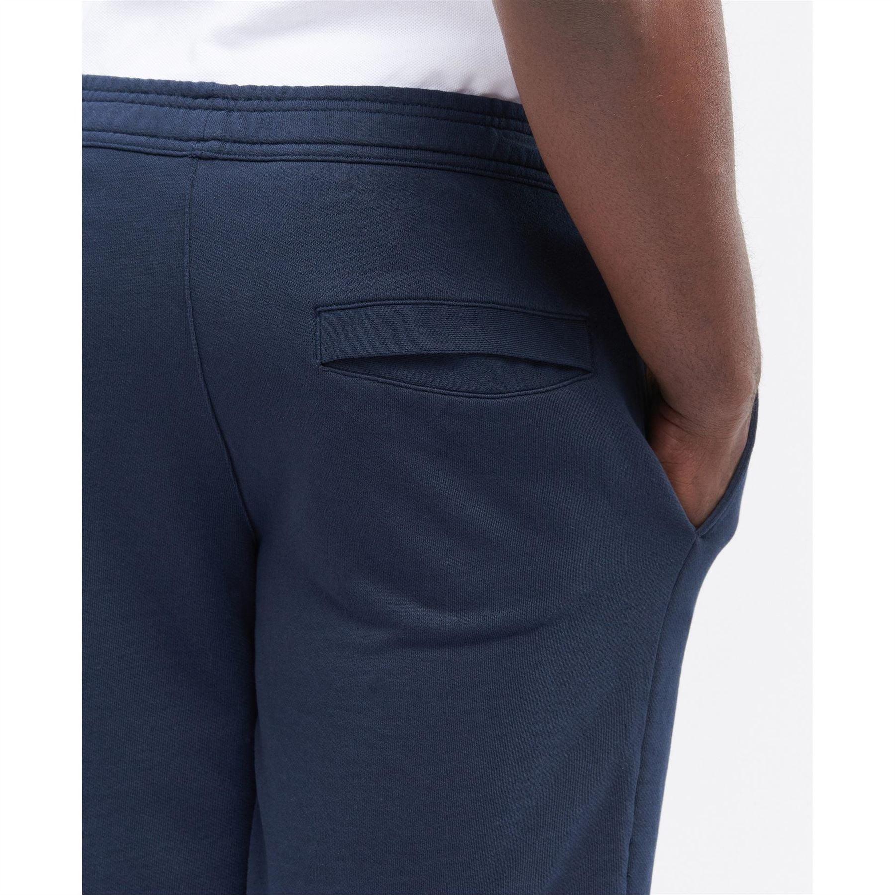 Barbour Beacon Shorts