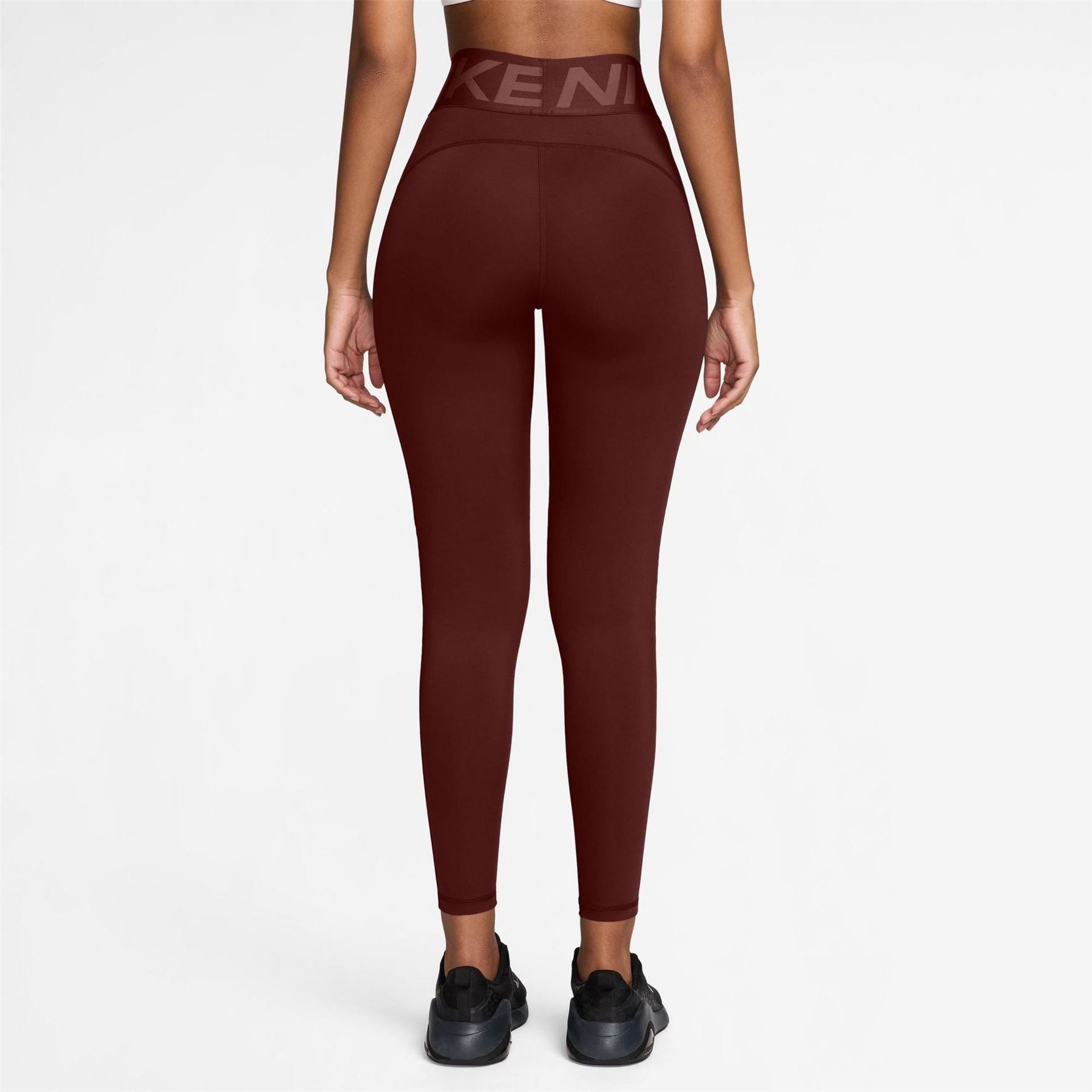 Nike Pro Leggings Ld64