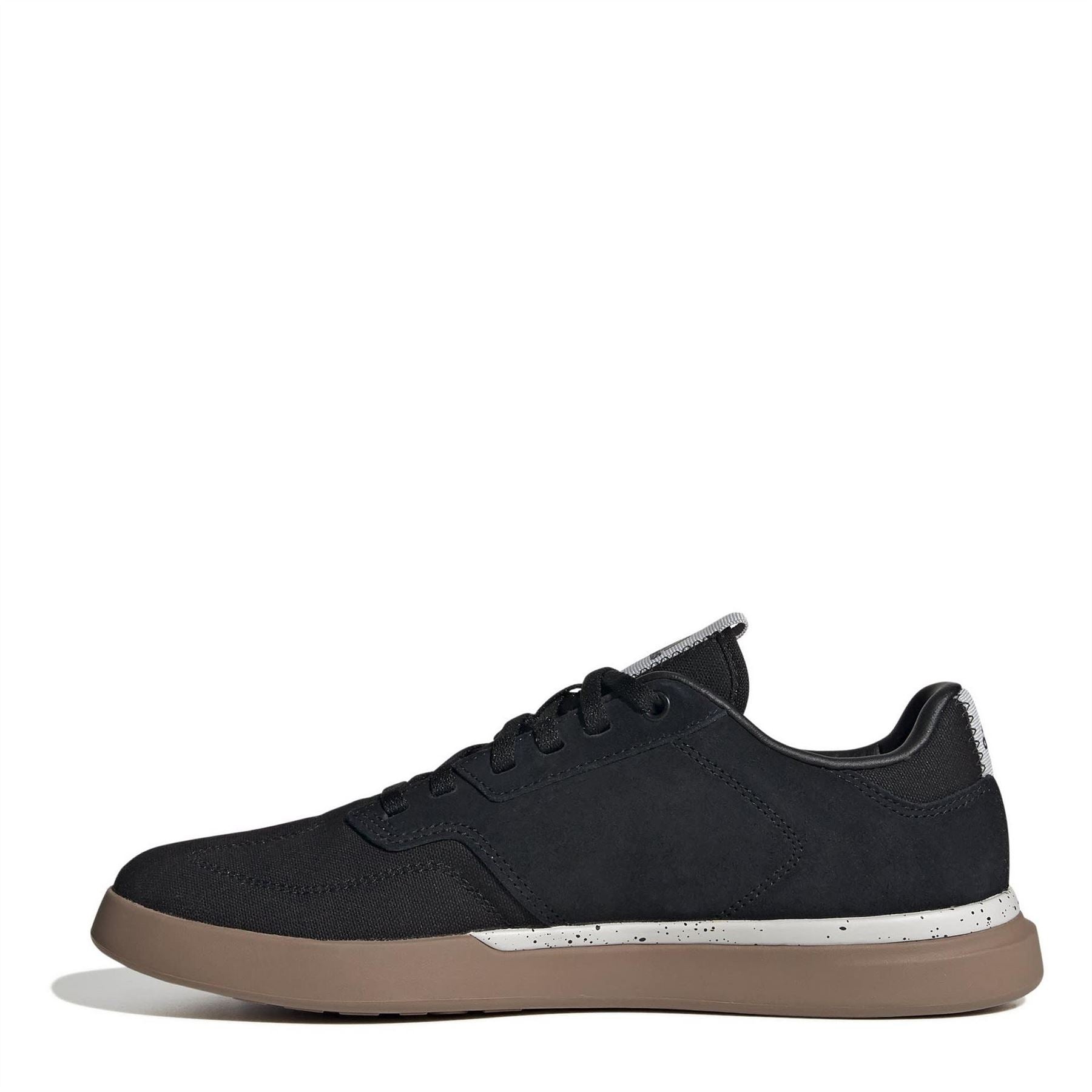 adidas Bike Shoes