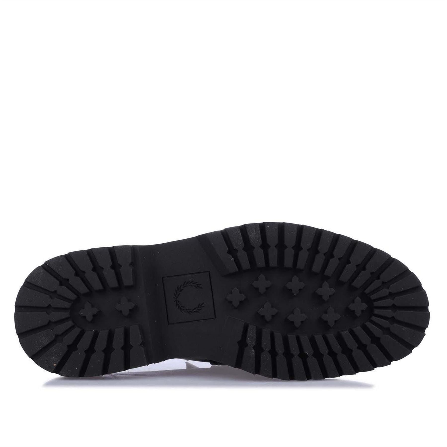 Fred Perry Loafers