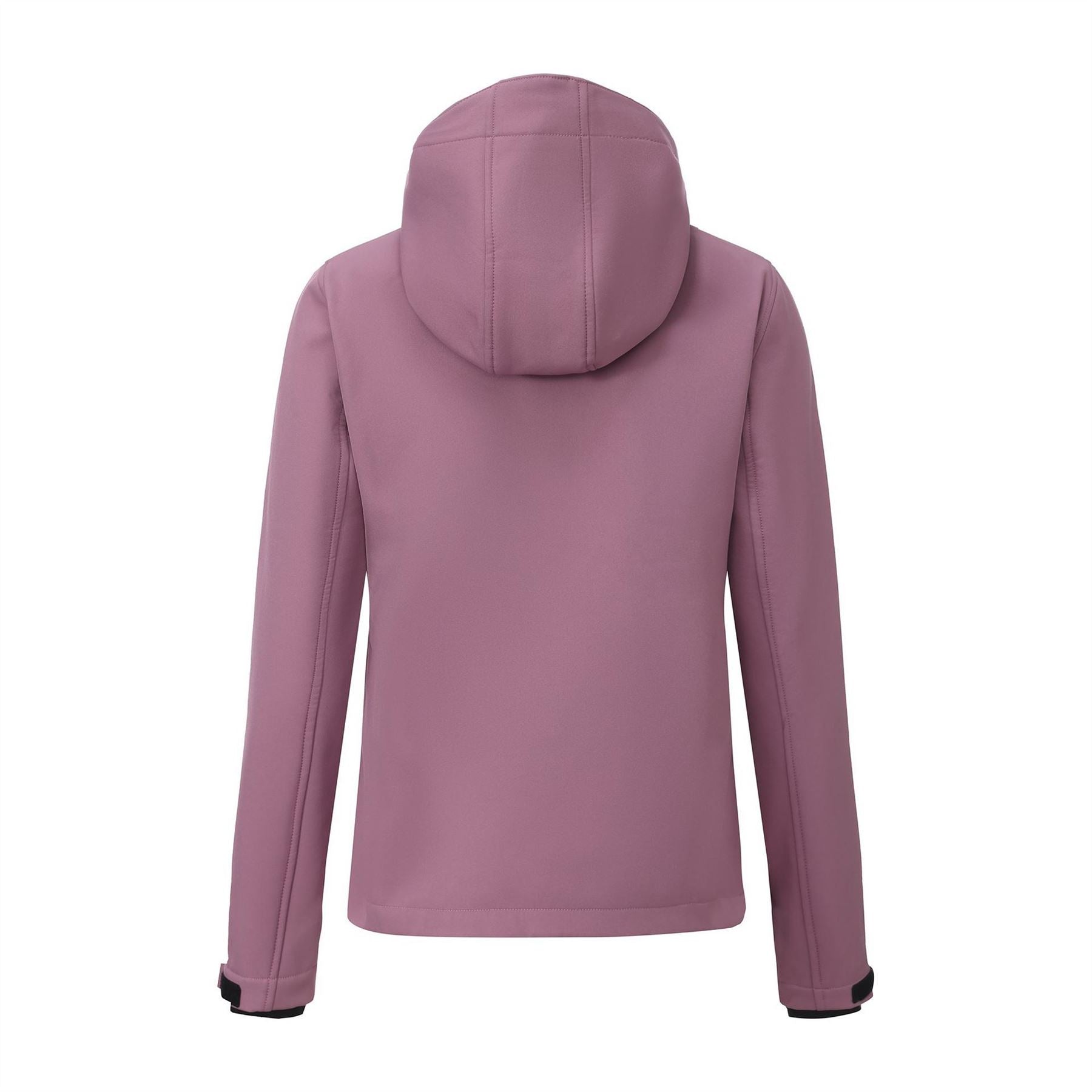 Karrimor Sftshel Jacket Ld63