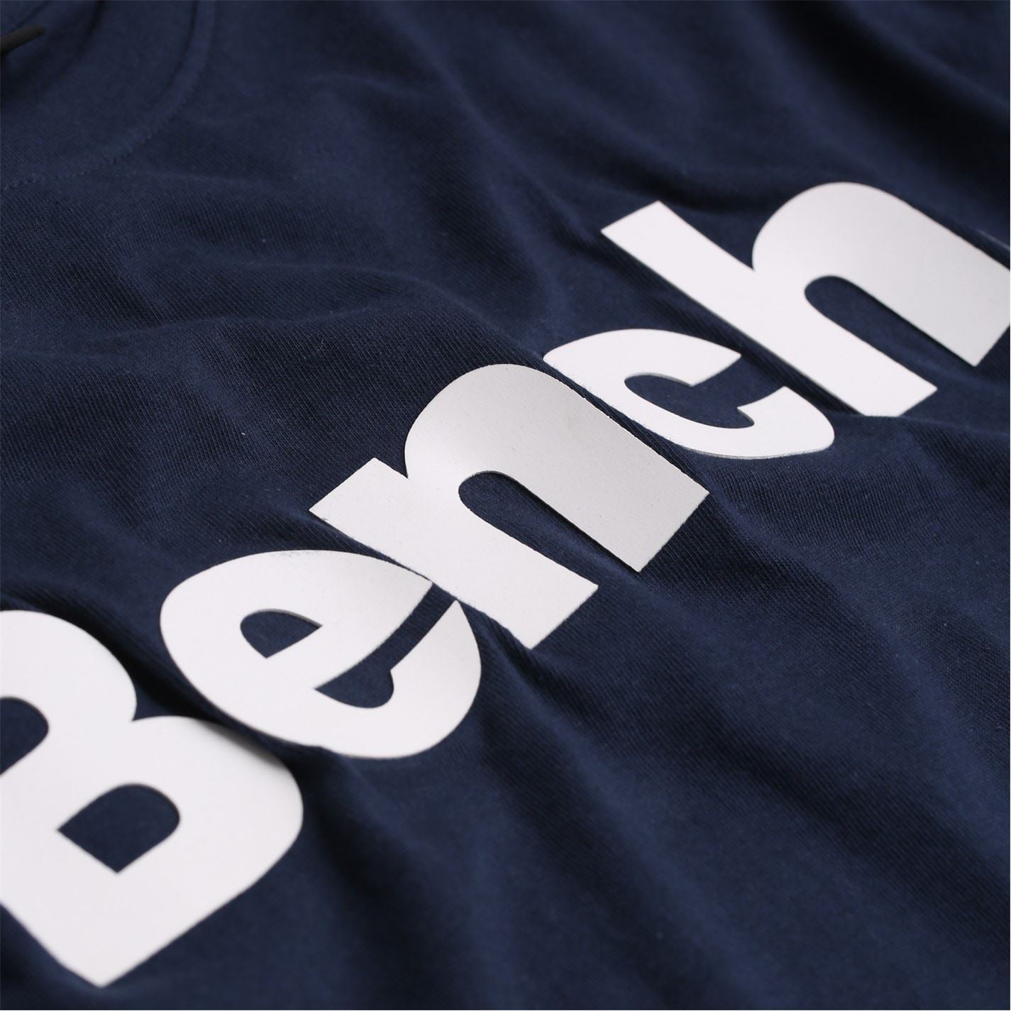Bench Niall Short Set