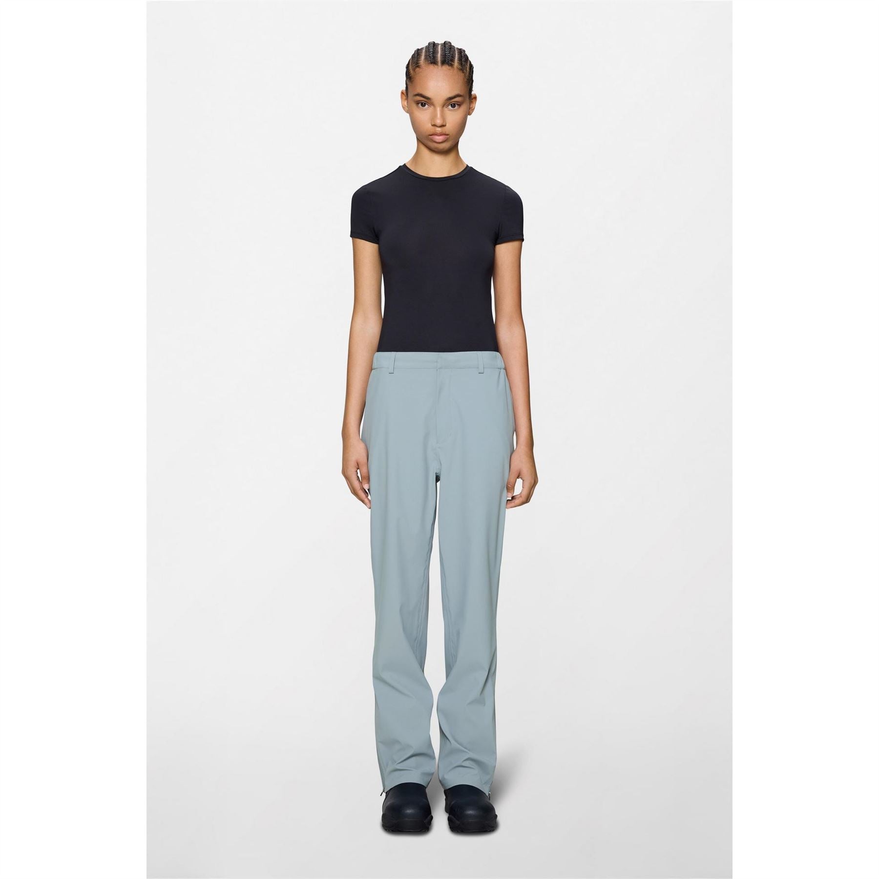 Rains Suva Hardshell Pants