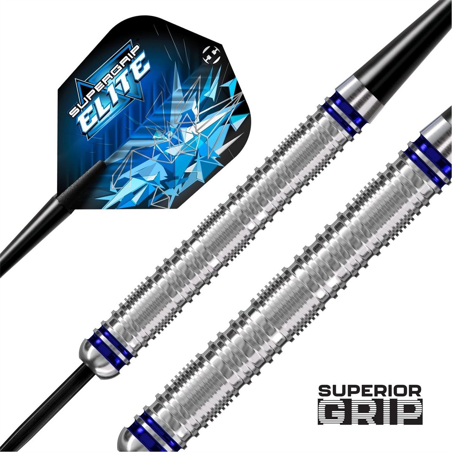 Harrows Darts Elite Tungsten Darts