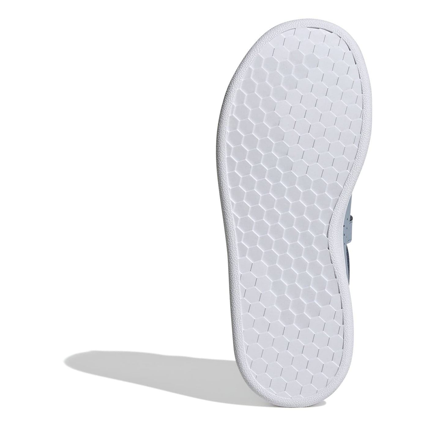 adidas Advantage Base 2.0 Shoes Boys