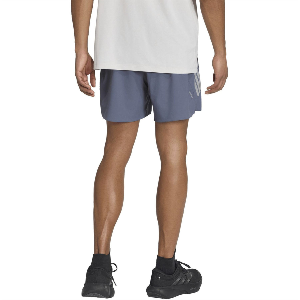 adidas Adi365 Short Sn73