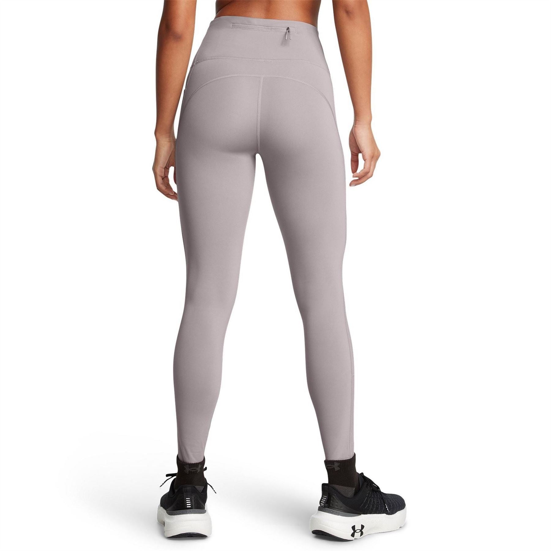 Under Armour Womens Armour Ua Launch Elite Cw Tights Running Tight