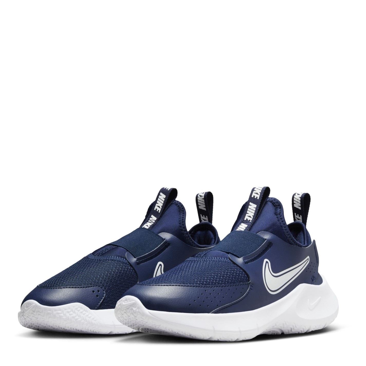 Nike Flex Runner 3 Big Kids Low Top Running Shoes