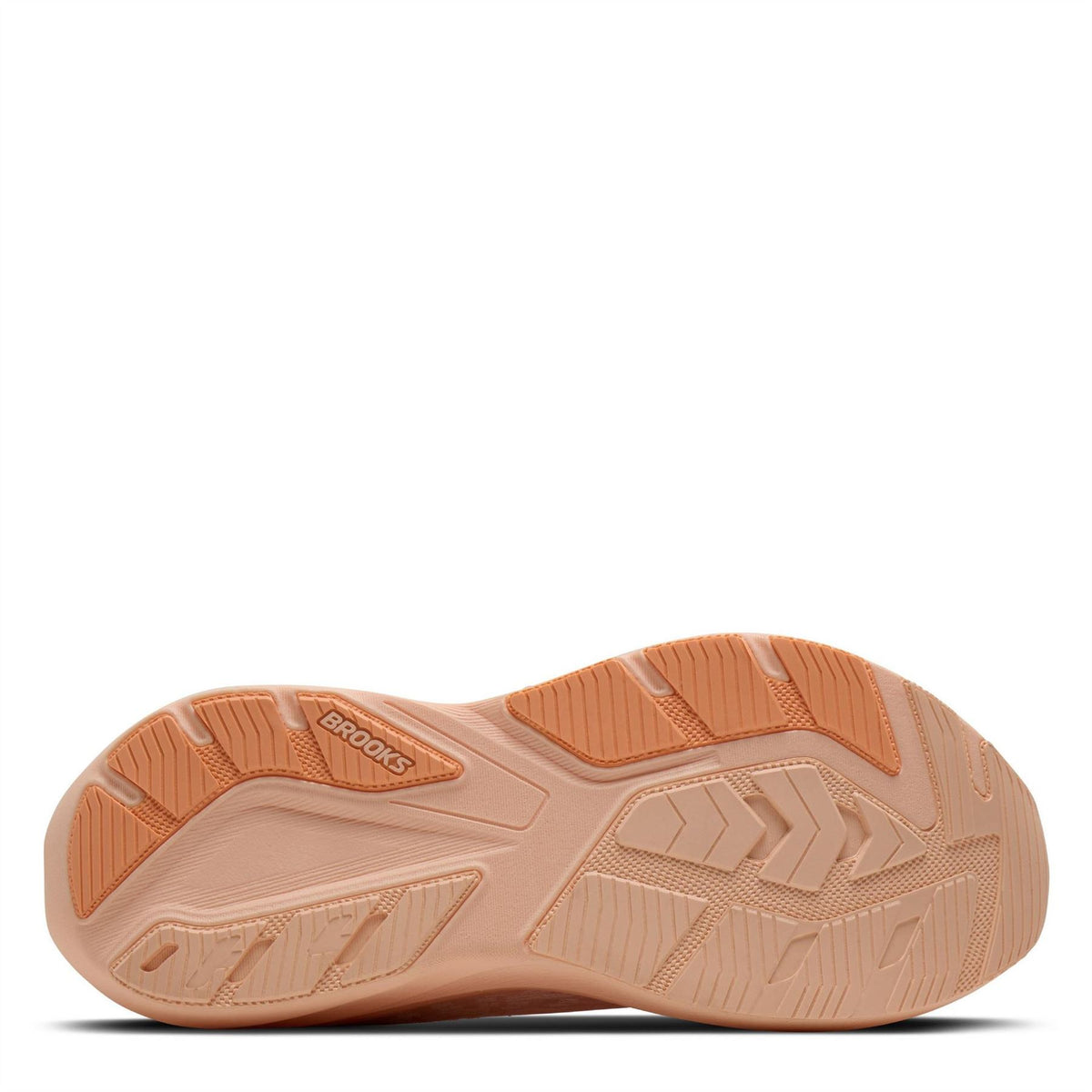 Brooks Ghost Amp Road Running Shoes