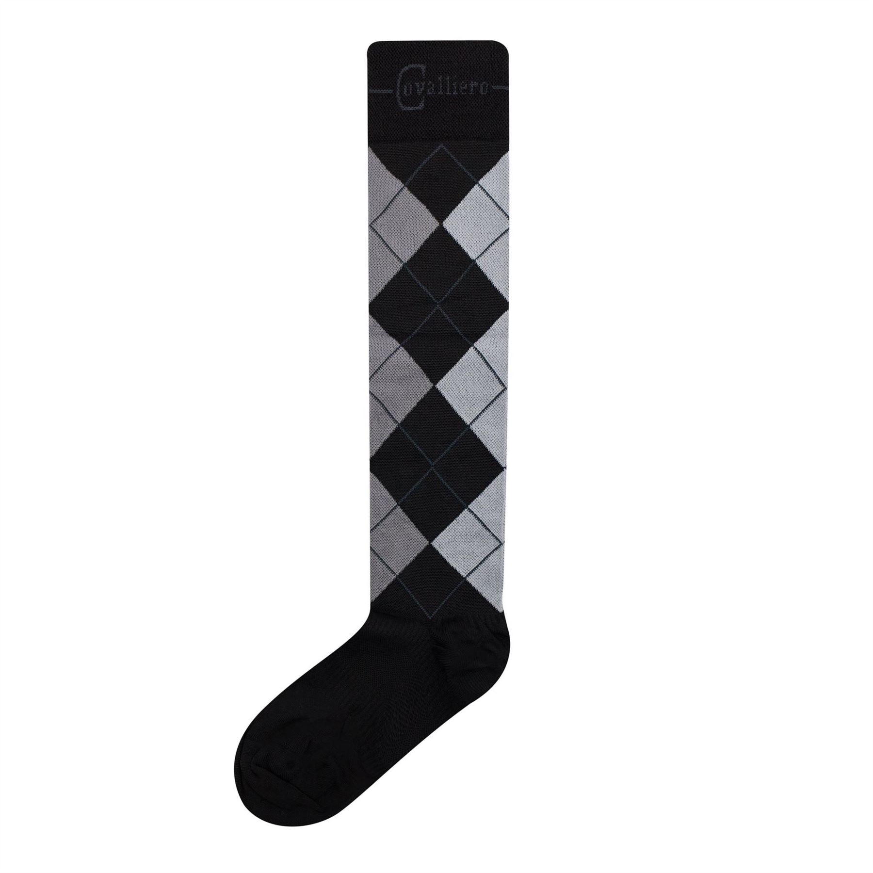 Covalliero Thermal Pro Socks Womens