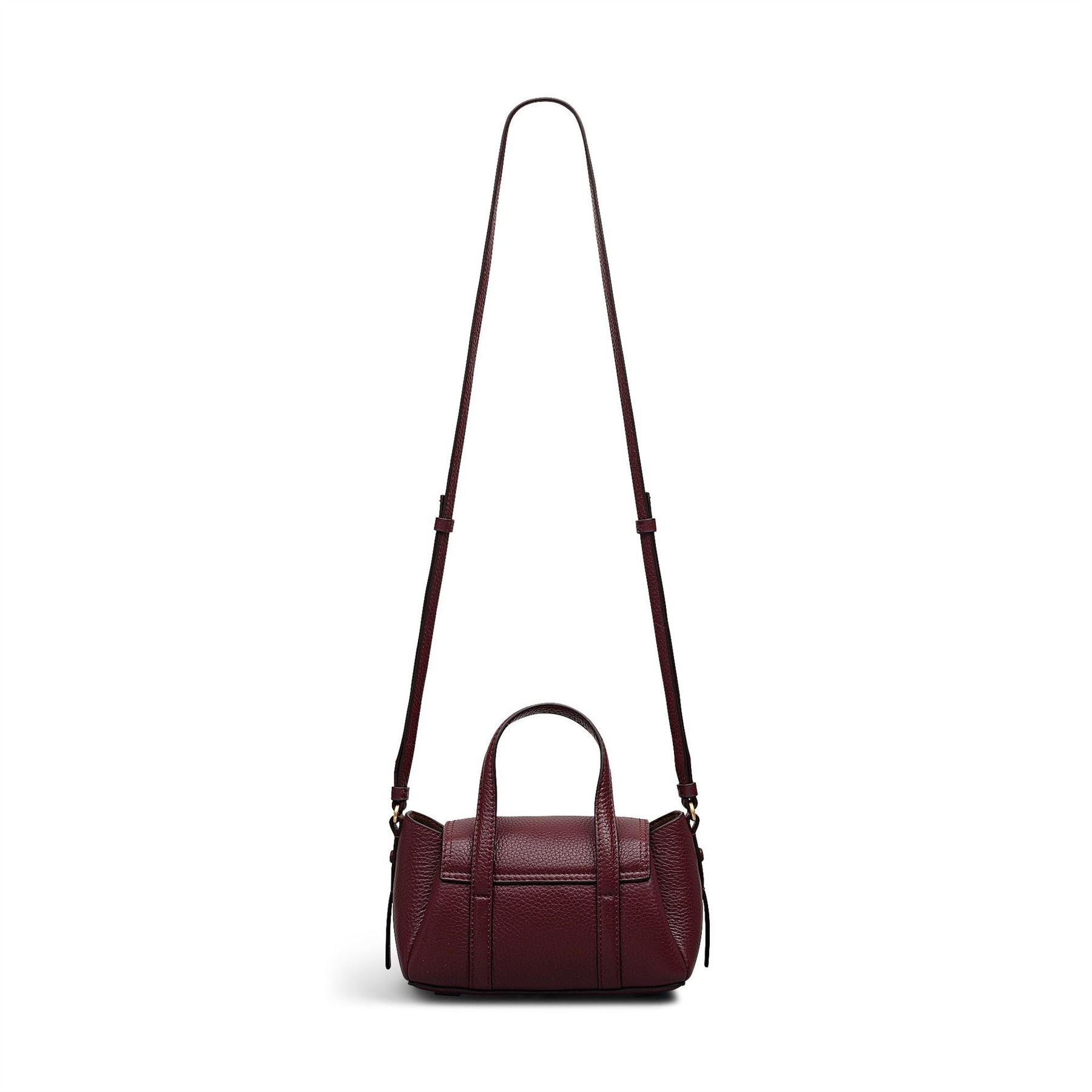 Radley Chancerysmall Ld61