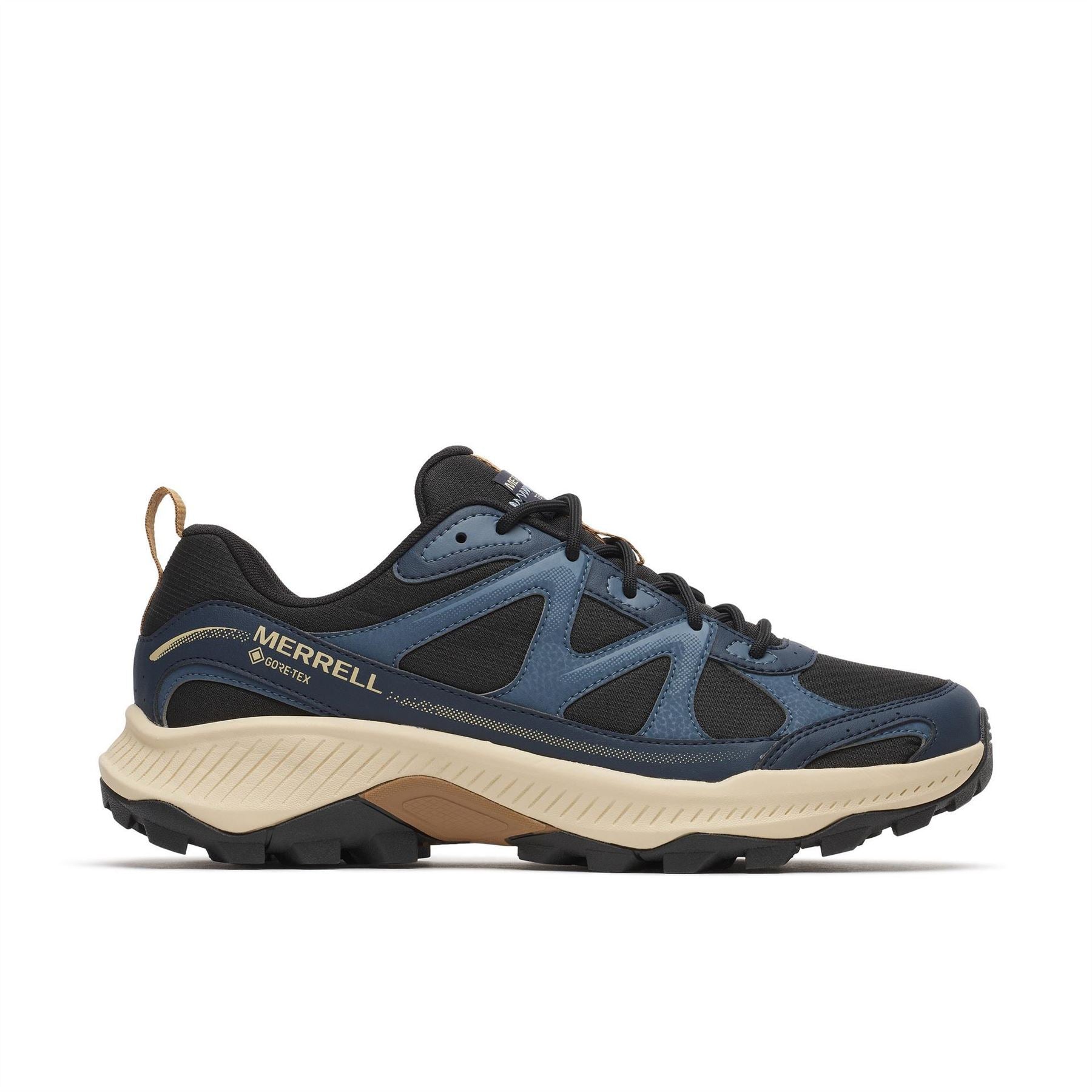 Merrell Tempo GorE-Tex L