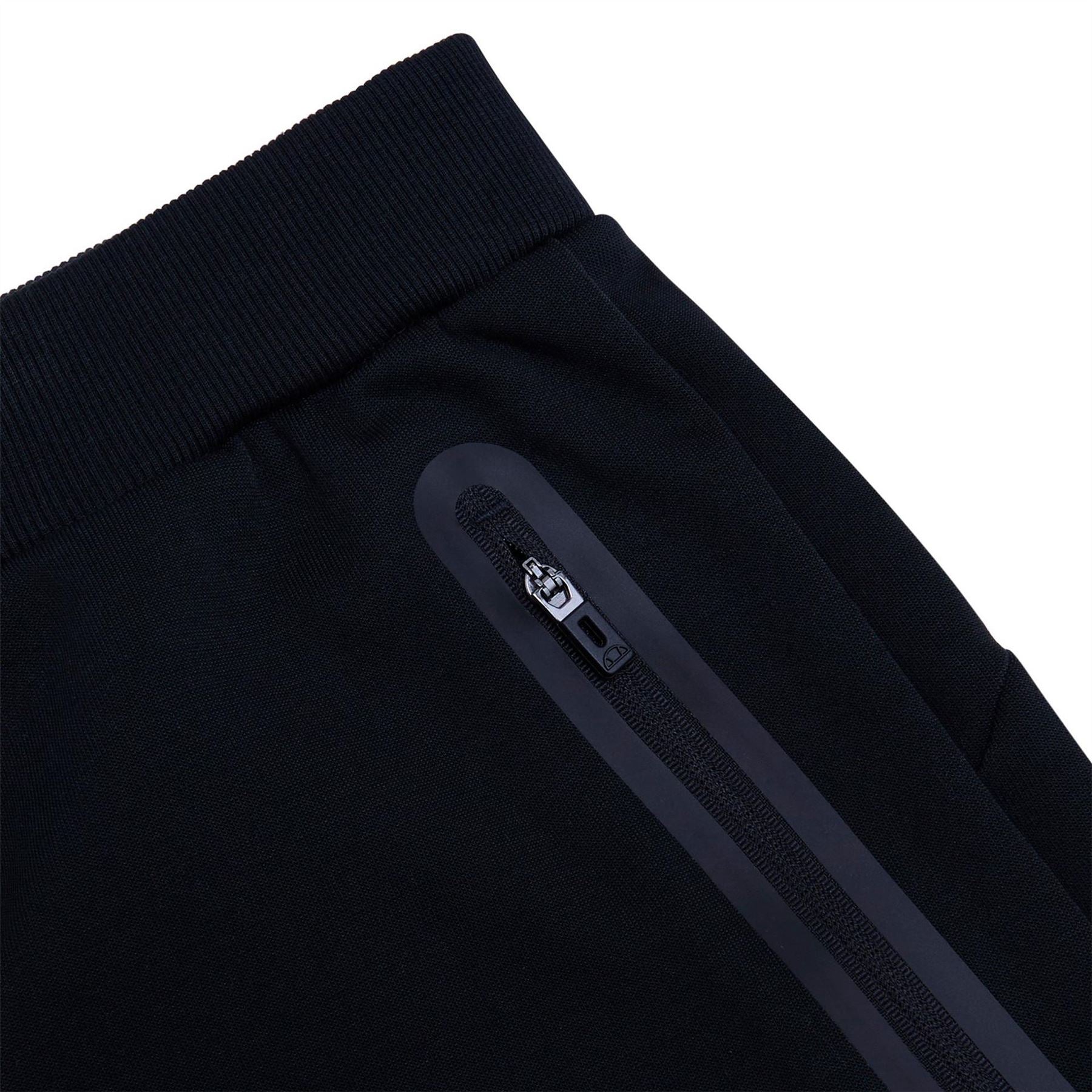 Ellesse Astero Woven Tracksuit Shorts